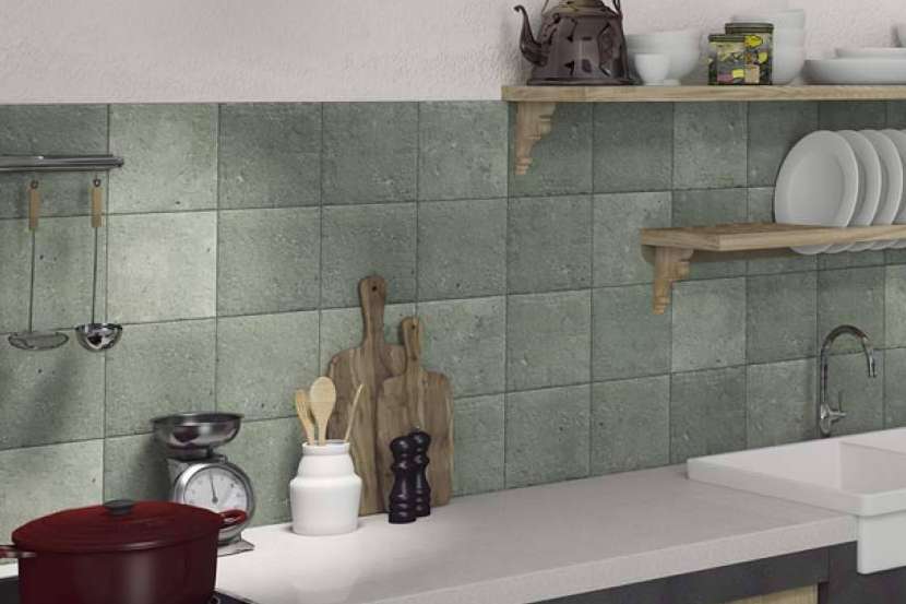 Mundo Cerámicas, una tienda online de referencia para la compra de cerámicas y azulejos