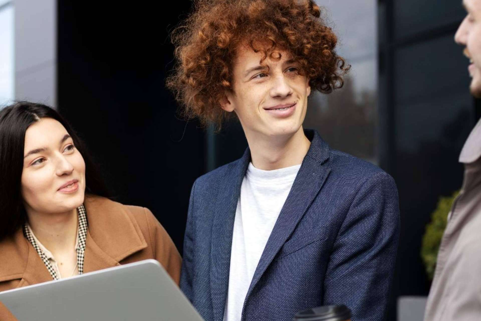Agentes del Cambio, el programa de formación para promover el empleo en la Comunidad Valenciana