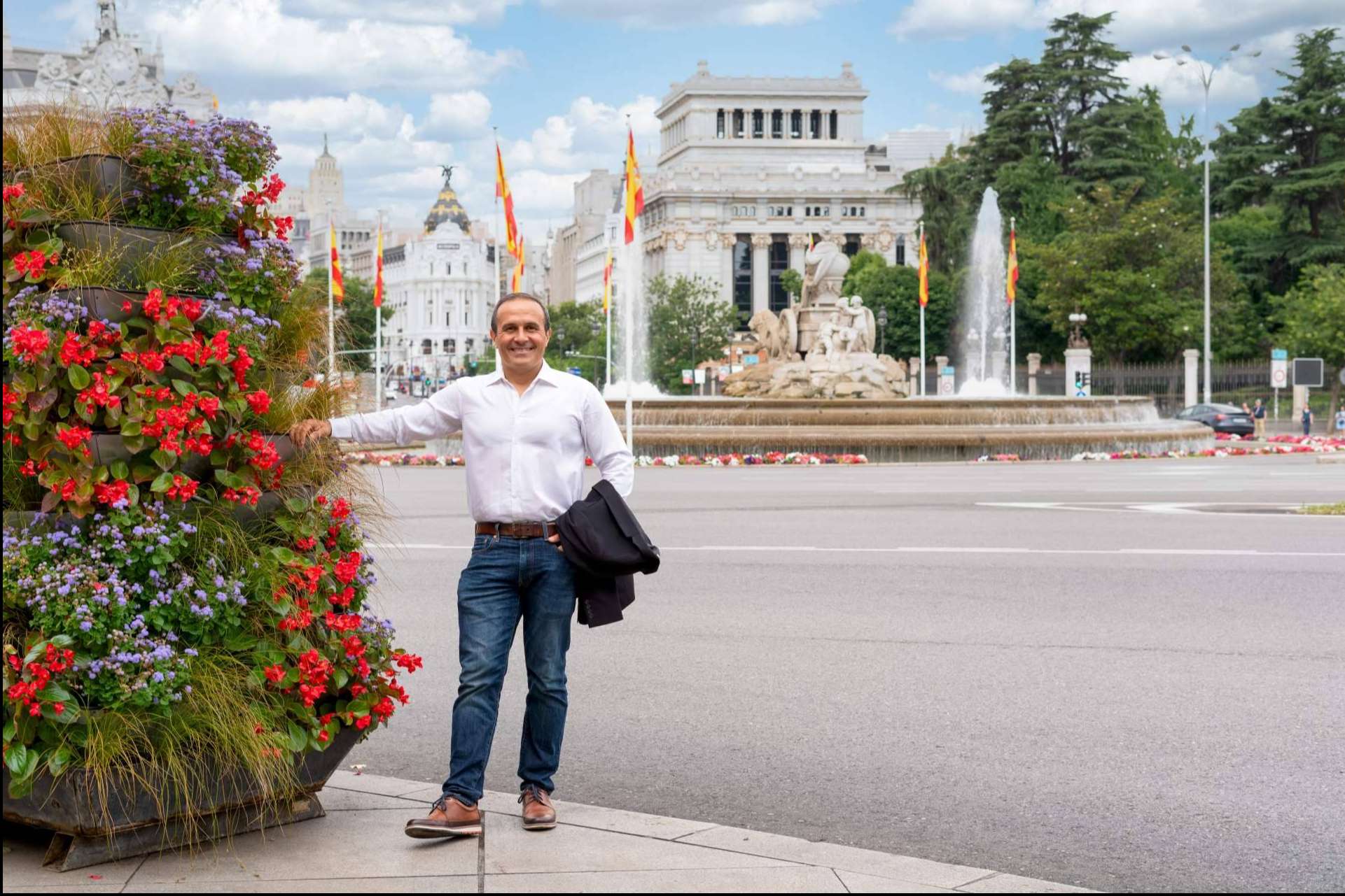 Transformar la inversión en alquiler de habitaciones con Douglas Rafael Fonseca