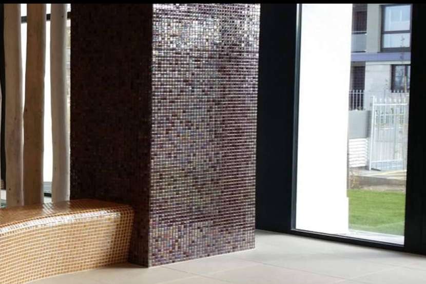 Mundo Cerámicas ofrece azulejos con la durabilidad de la cerámica y las cualidades estéticas de la madera