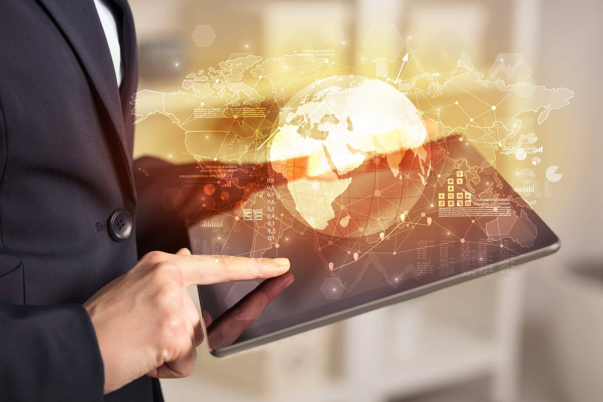 Optimizar el presupuesto de marketing, con AgenciasMarketing.com