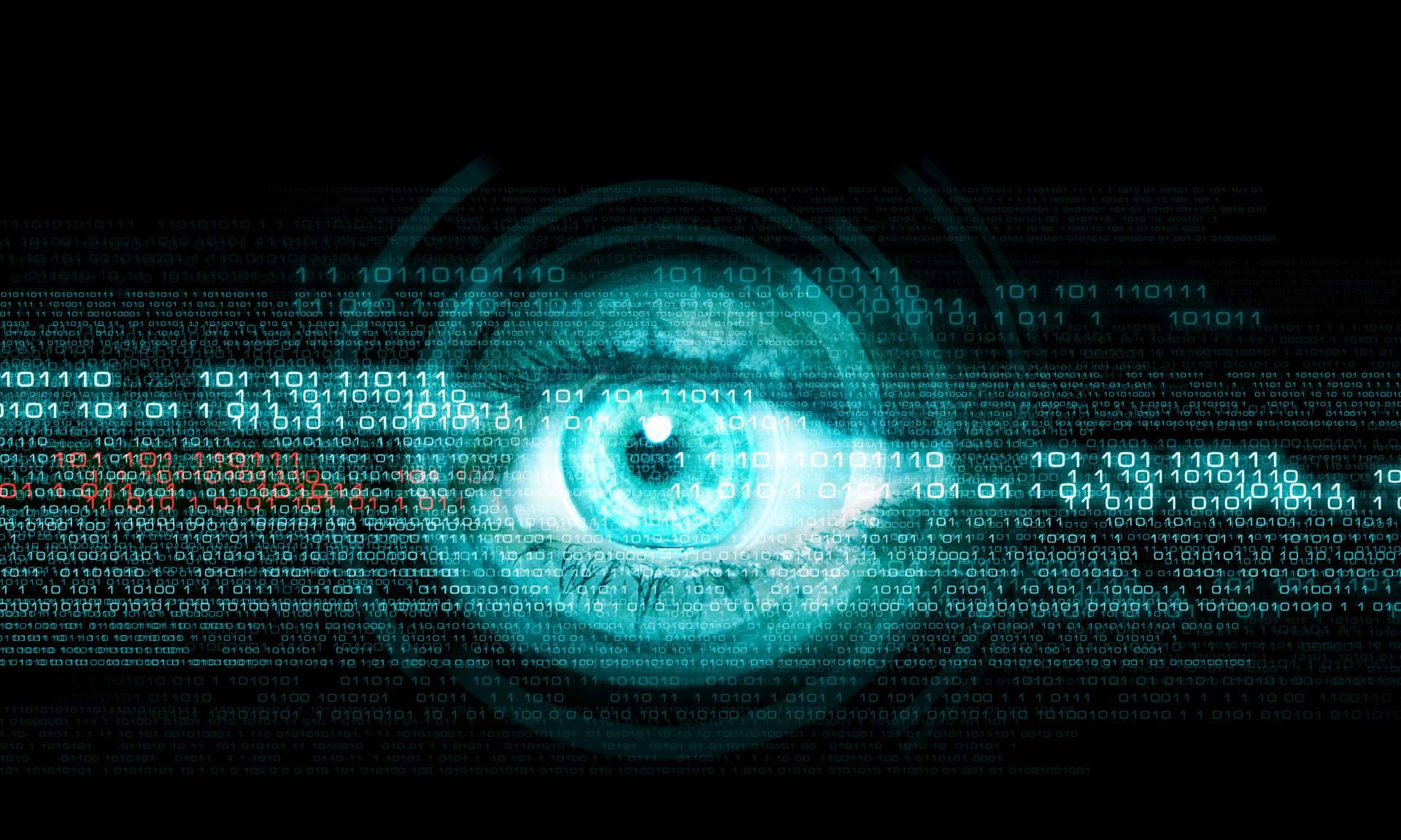 Auditech innova en la ciberseguridad