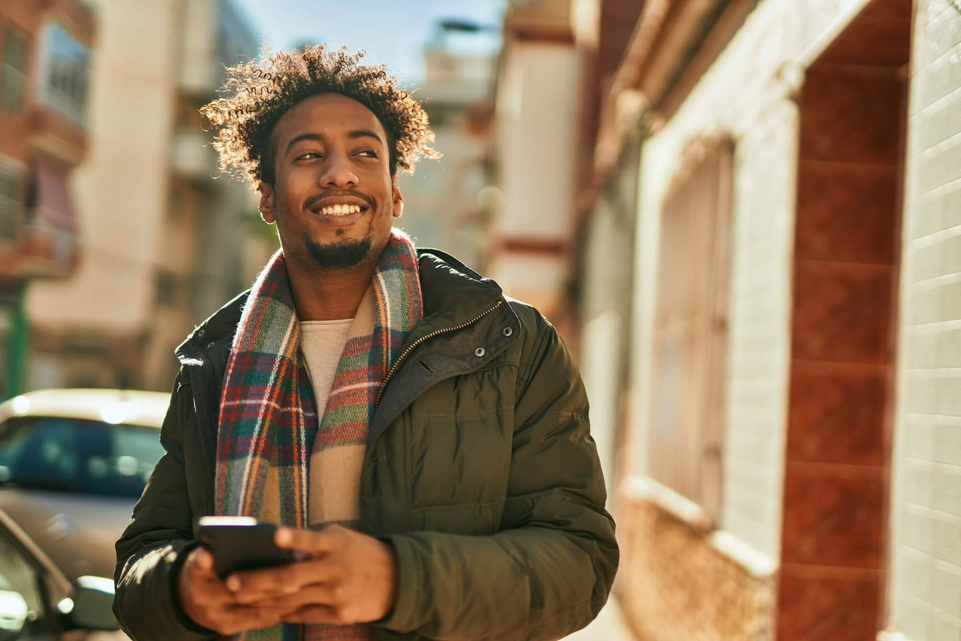 La tecnología de votación online de Custom Vote, un enfoque innovador para la participación de eventos