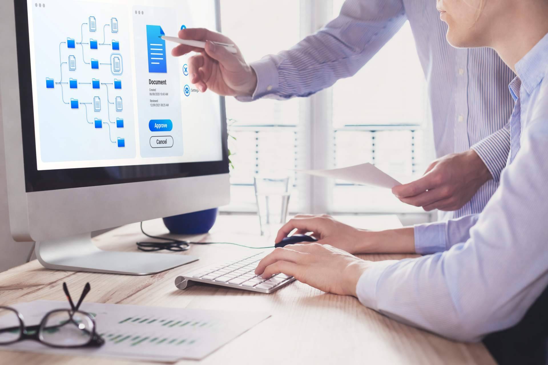 CEESA ofrece la posibilidad de acceder a soluciones de software subvencionado con Kit Digital