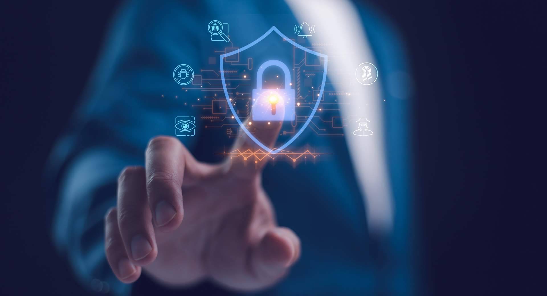 Ciberseguridad y soporte IT, de la mano de los especialistas de Imagar Solutions Company