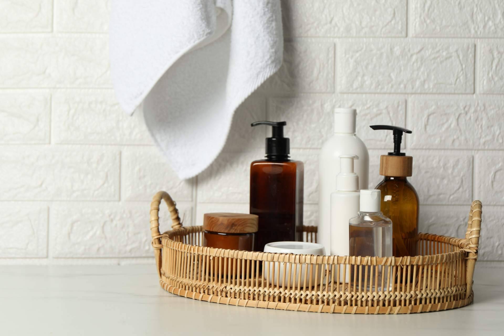 Tus Compras de Confianza, un aliado clave para comprar productos de cuidado corporal a buen precio