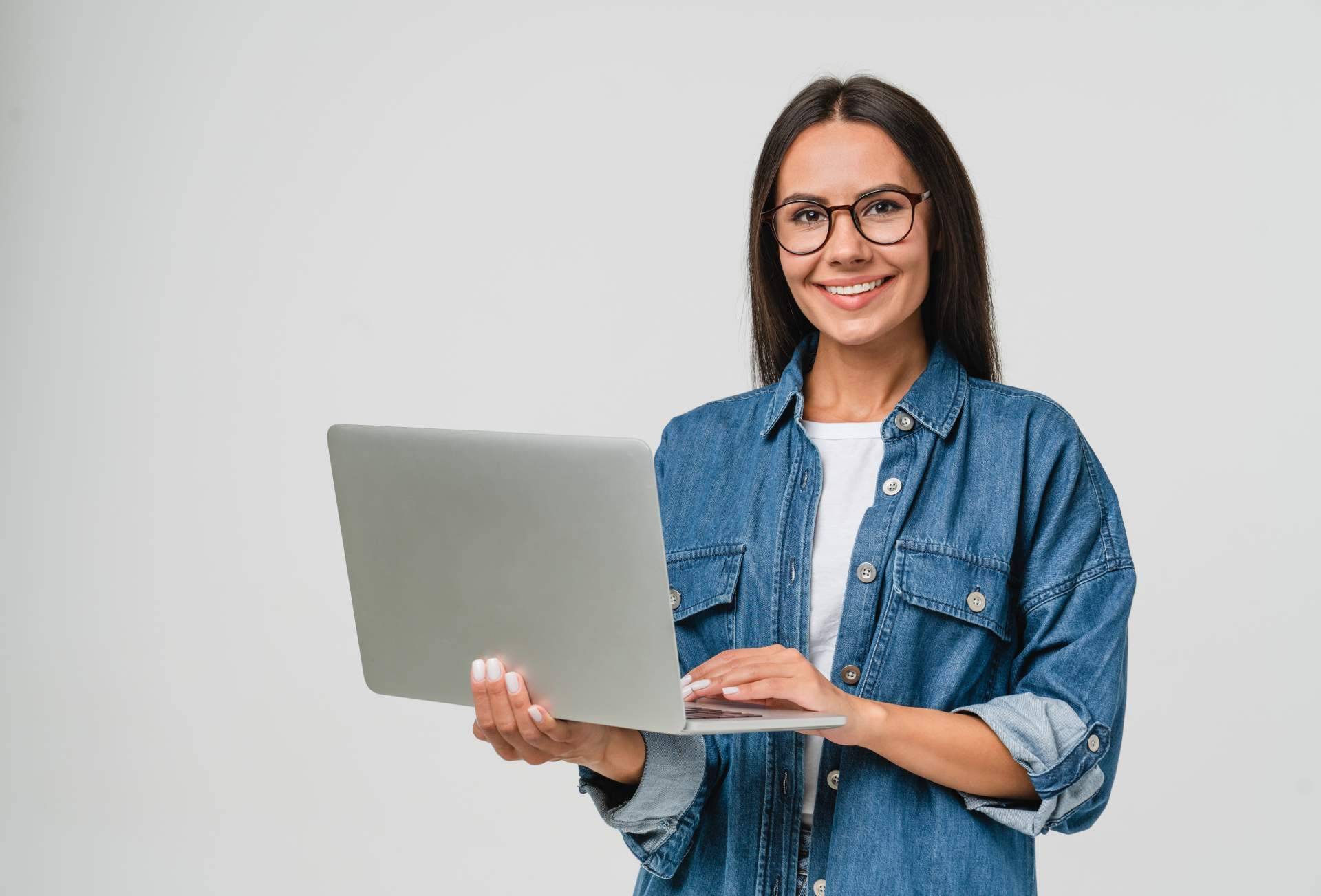 Lo que no cuentan sobre el ordenador del Kit Digital
