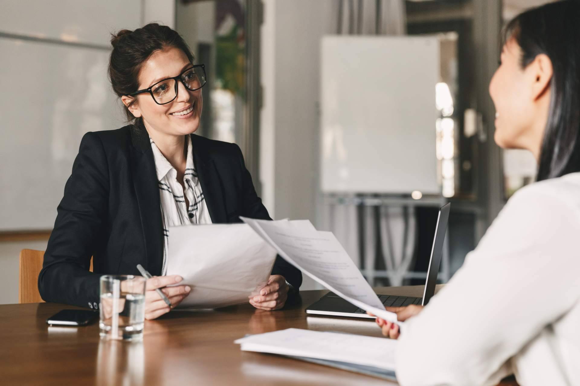 Elevando la evaluación por competencias al siguiente nivel