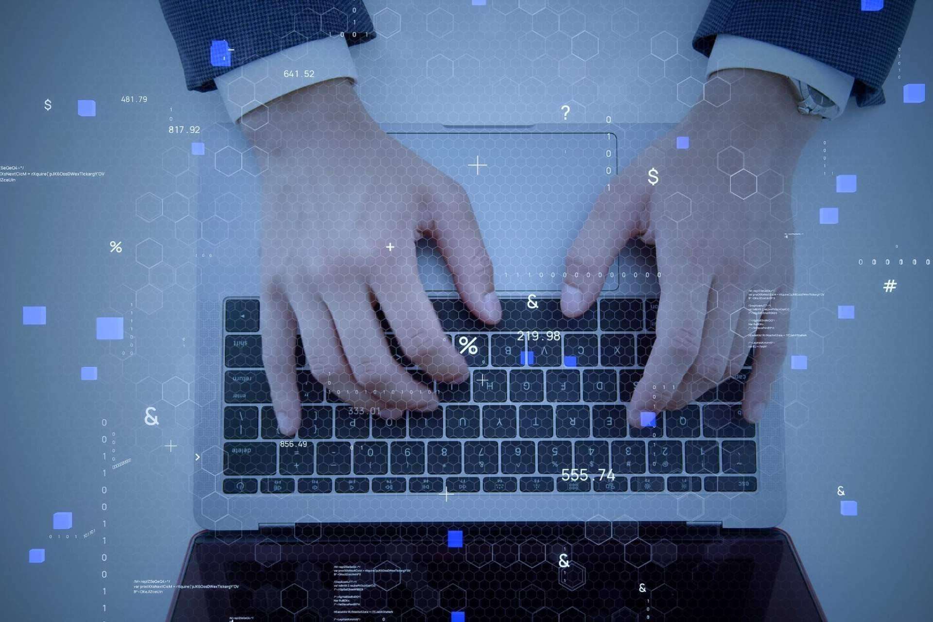 ¿Cómo beneficia la transformación digital en el contexto empresarial actual?