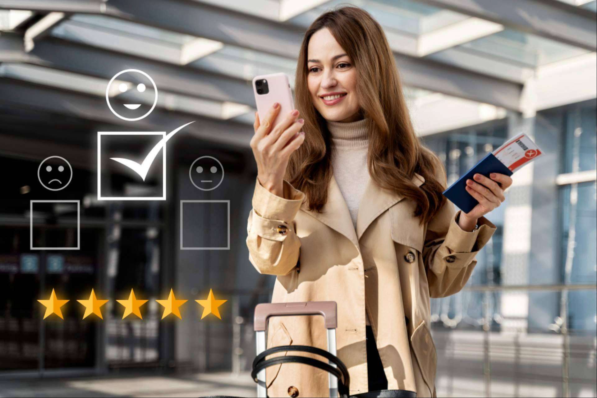 Los expertos de Kanito Marketing Group analizan la importancia del tráfico orgánico y las estratégicas SEO para las empresas
