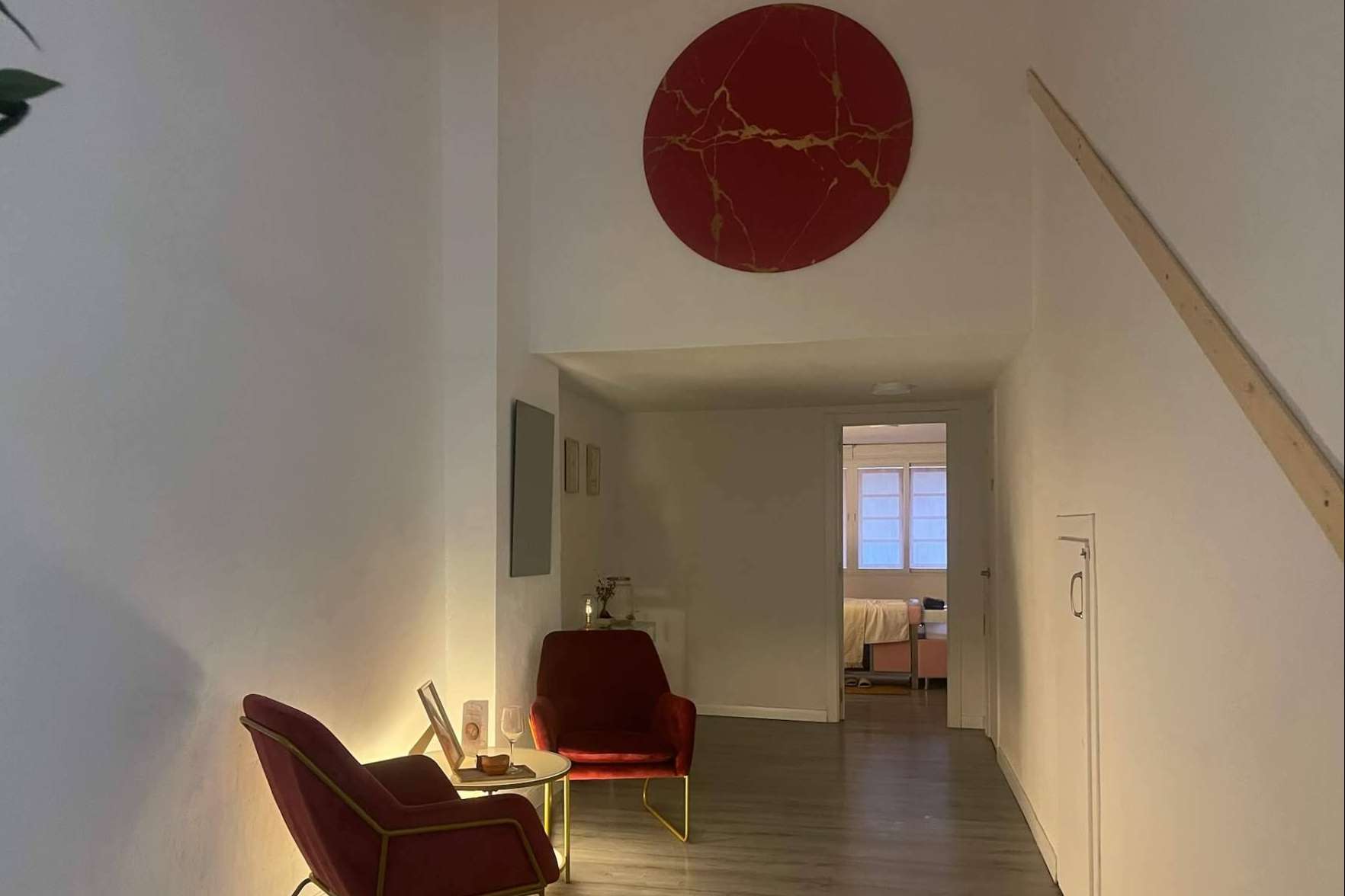 Japanese Head Spa; La Nueva Experiencia de Moda Llega a Barcelona