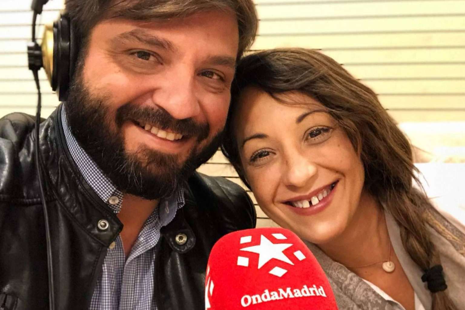 Empoderamiento a través del coaching, cómo TERCoaching Europa impulsa el crecimiento personal y profesional