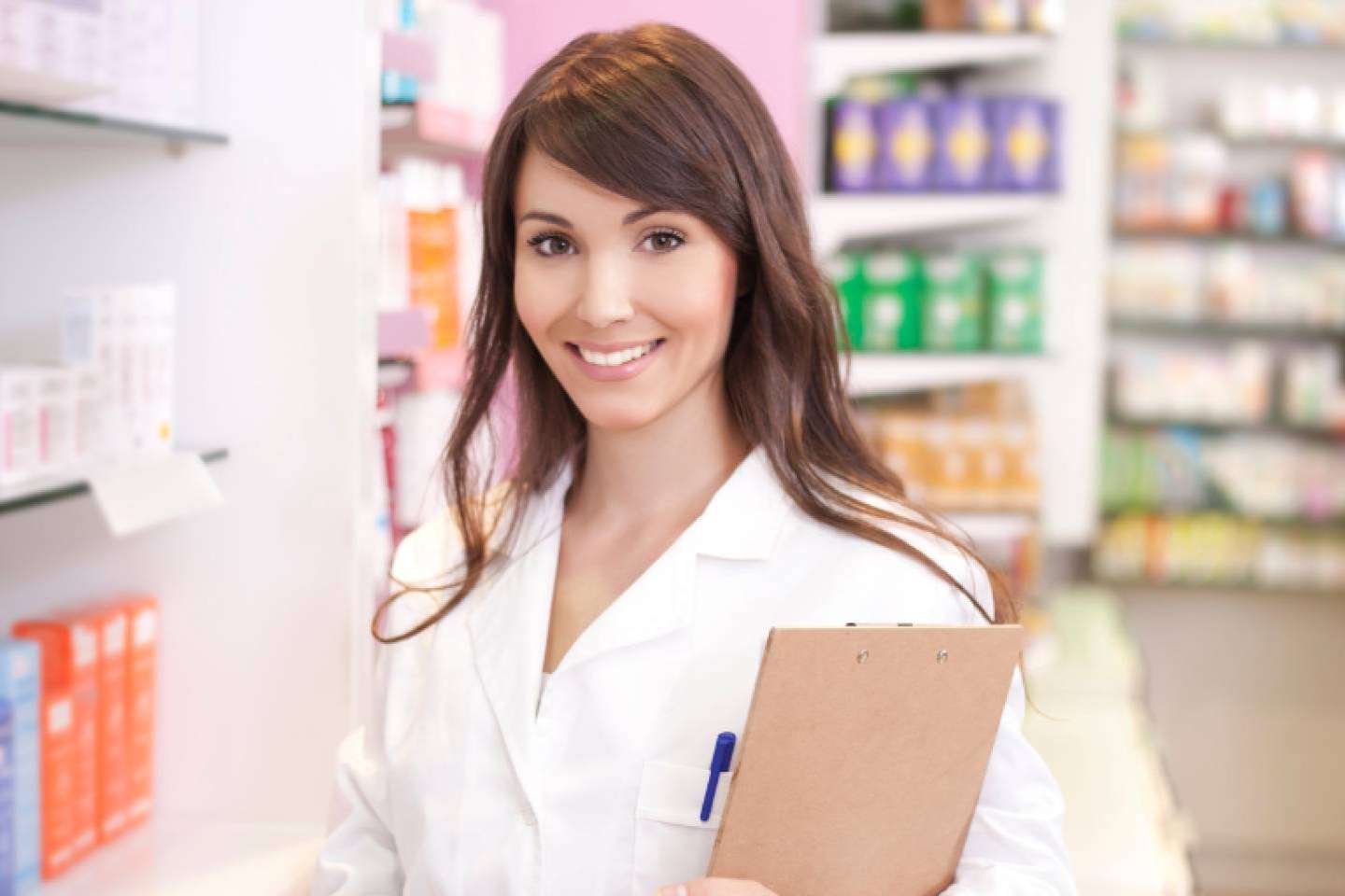 Urbagesa Farmacias se especializa en procesos de compraventa de farmacias
