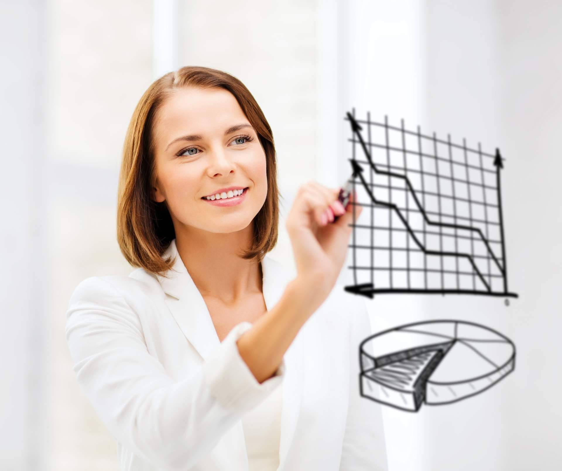 Soluciones financieras personalizadas para empresas con Iberfinancia