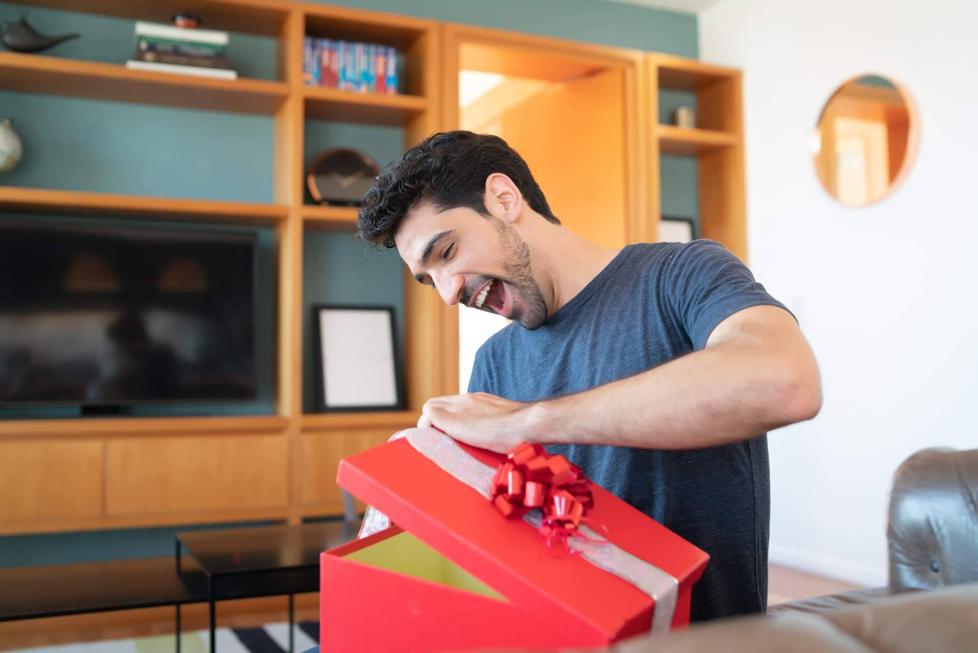Mababy Shop, el aliado perfecto para enviar regalos personalizados para bebés