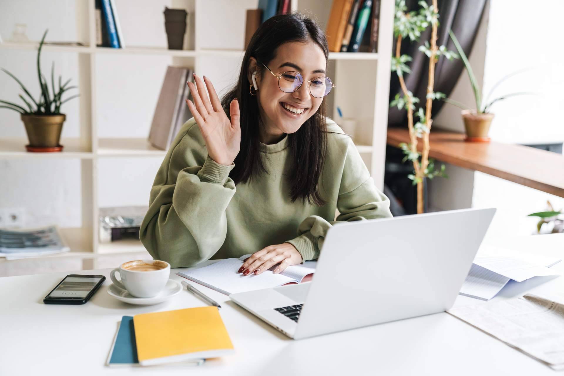 Una preparación profesional de excelencia con el curso Auxiliar Administrativo de Formación Carpe Diem