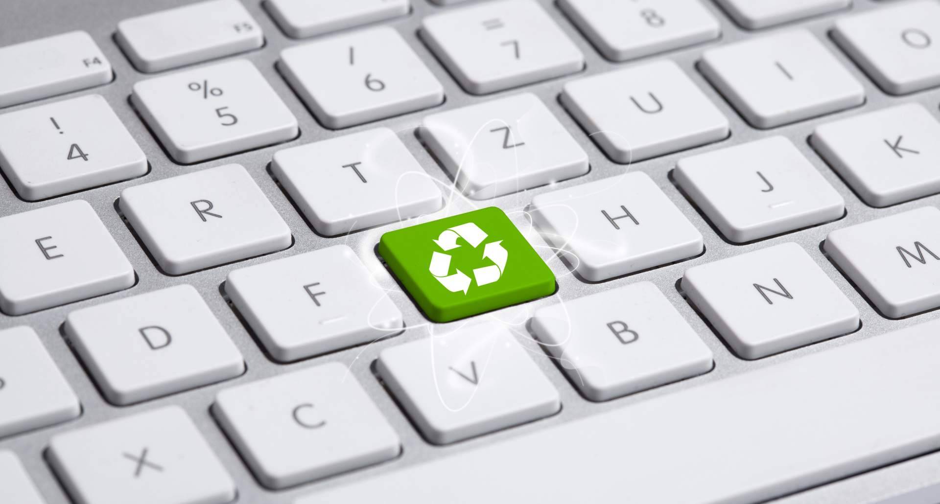 Multienergía Verde transforma el mercado energético con una oferta clara y accesible