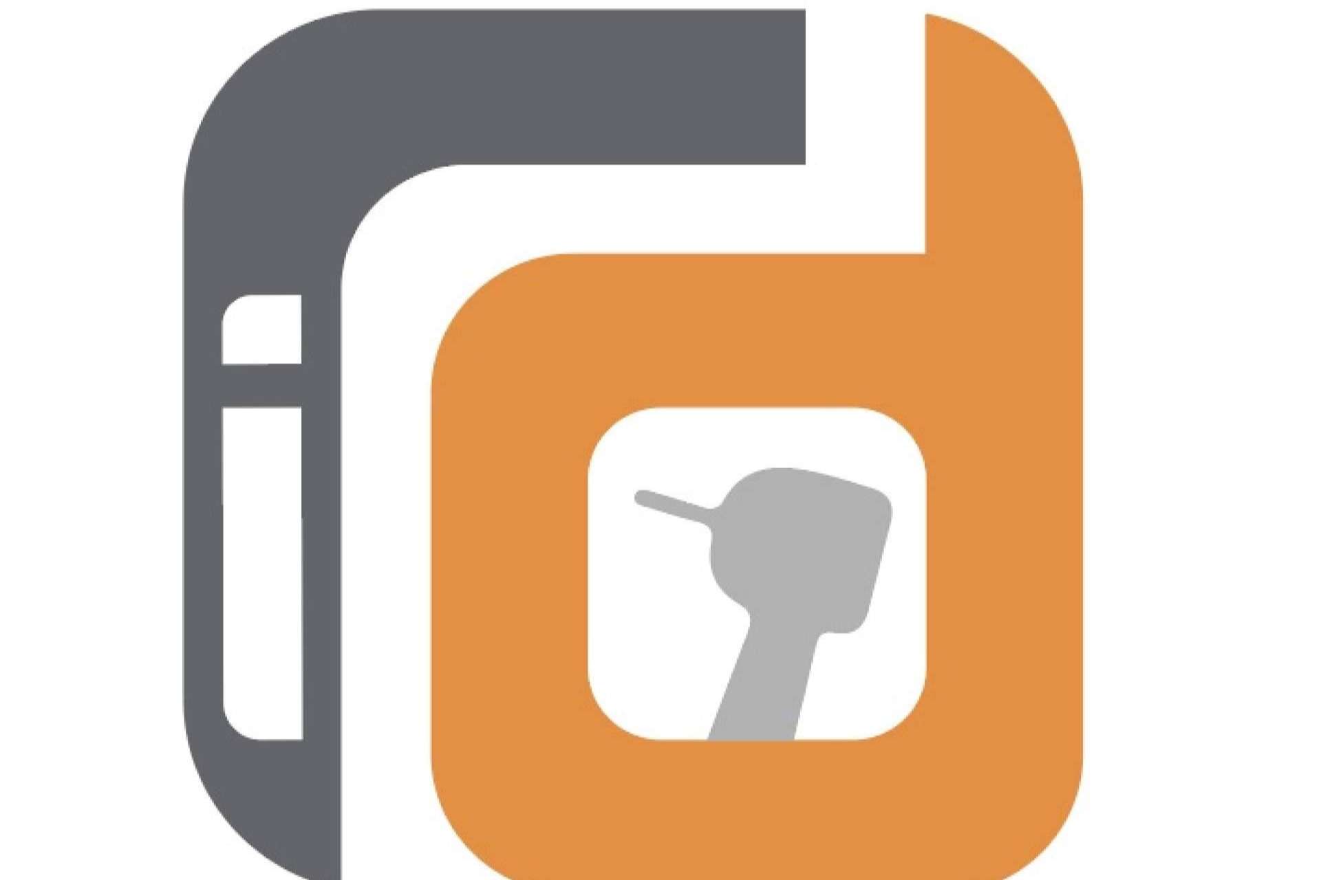 Presencia de RD Express, servicio técnico dental, en Expodental 2024