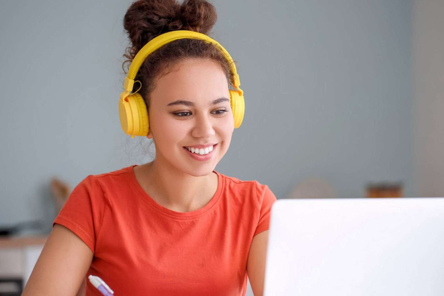El alemán está de moda. ¿Por qué estudiarlo?