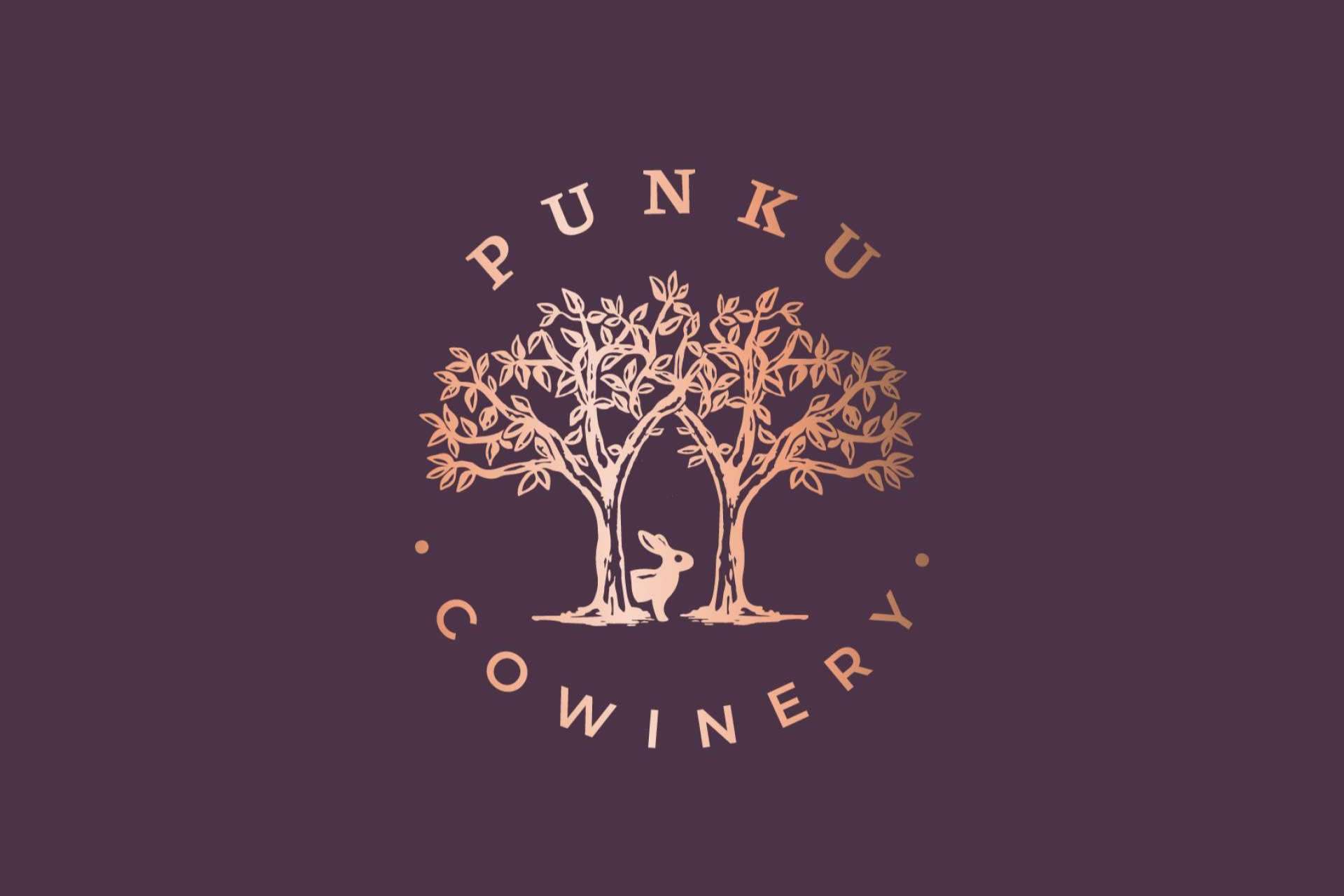Bodega Punku, un cowinery familiar argentino en España