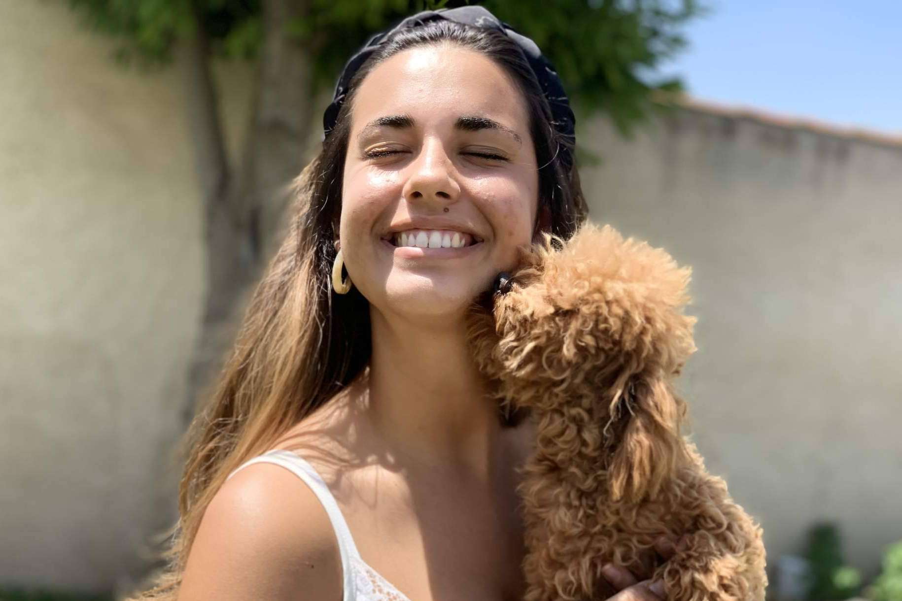 Alto del Pago; criadores profesionales, responsables y respetuosos con los animales