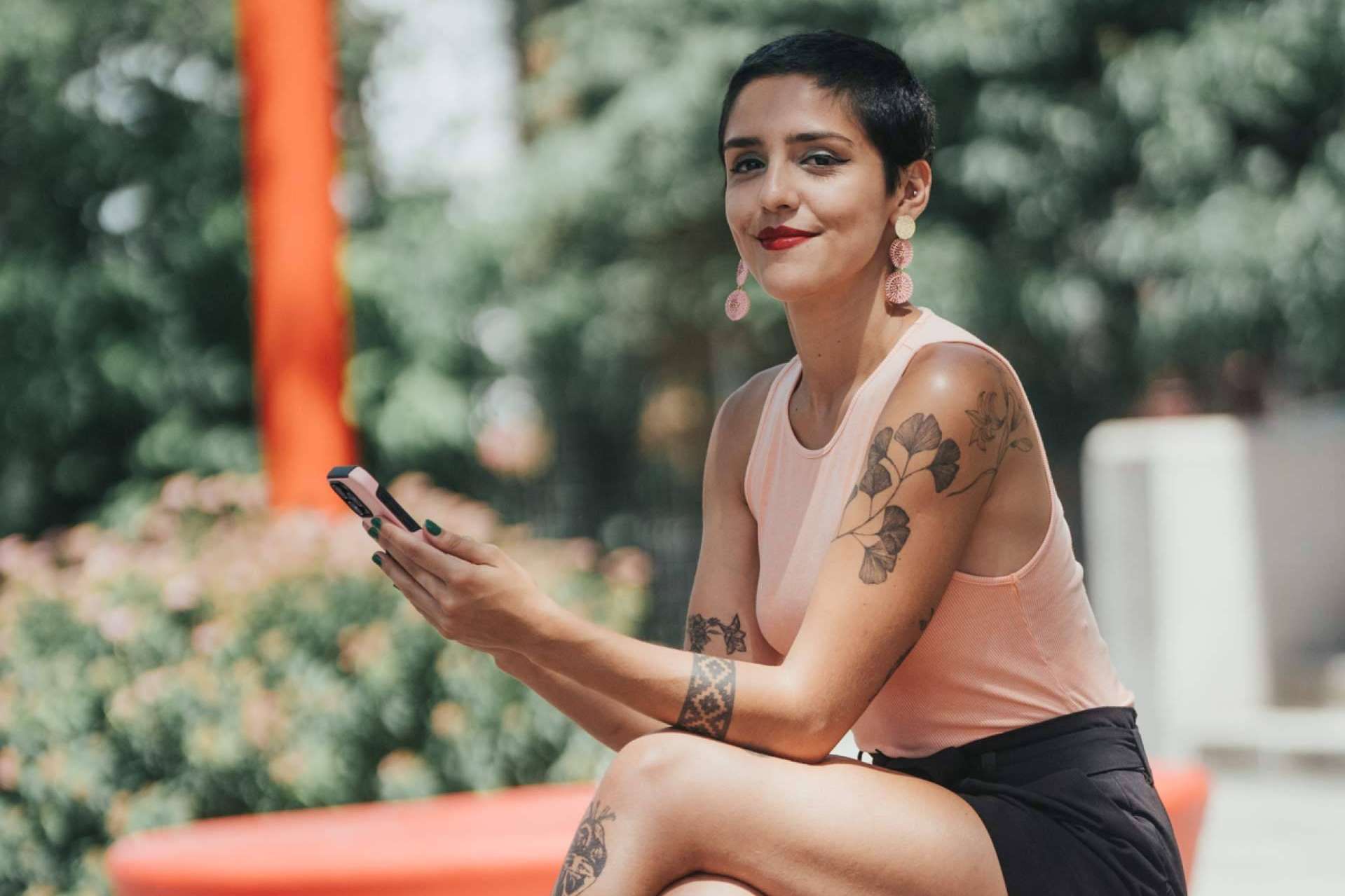 Soluciones de marketing digital con la asesoría de N-Groupe