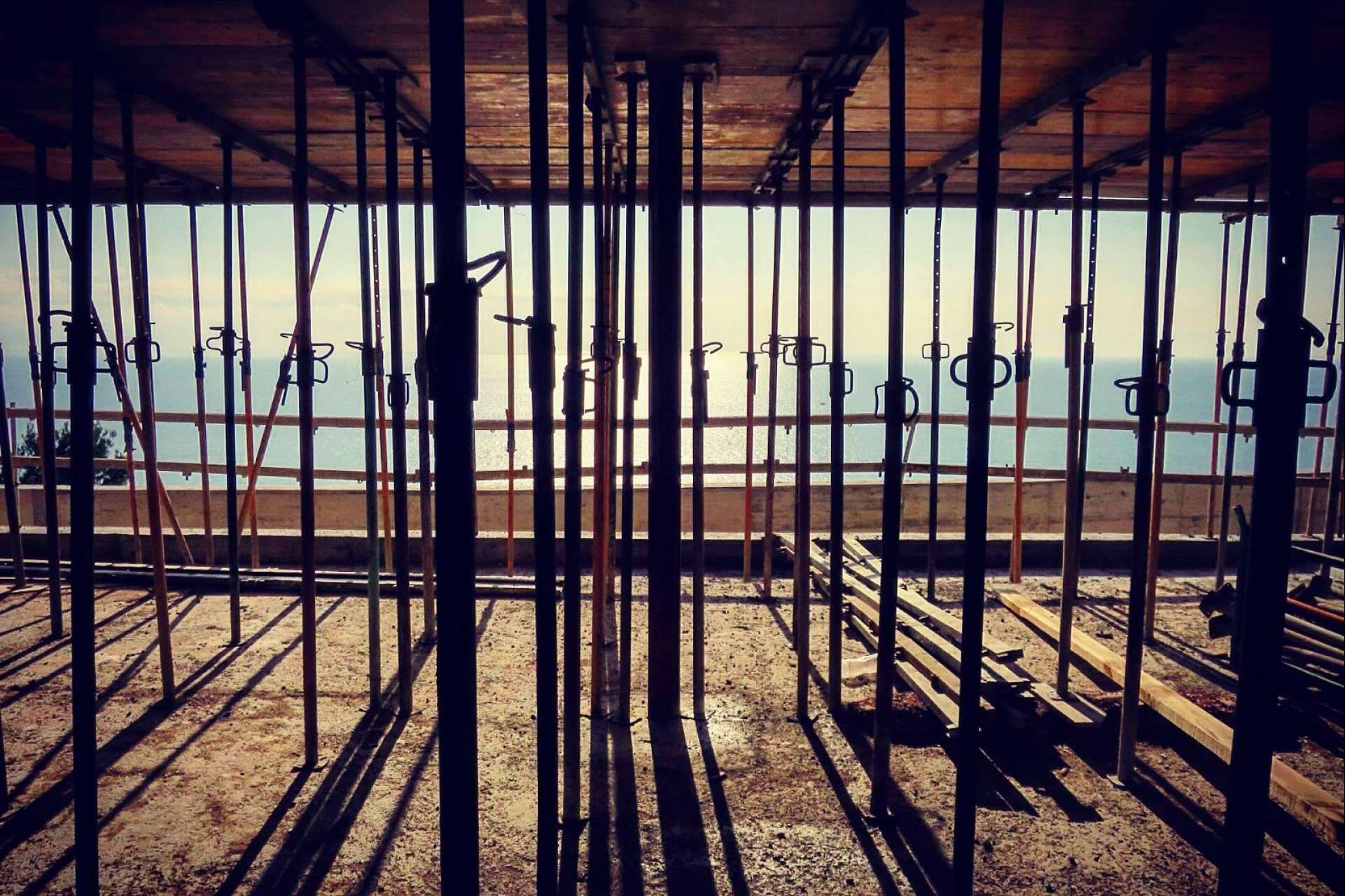 Innovación y diseño arquitectónico para proyectos residenciales, de la mano del estudio de arquitectura Pujadó Soler