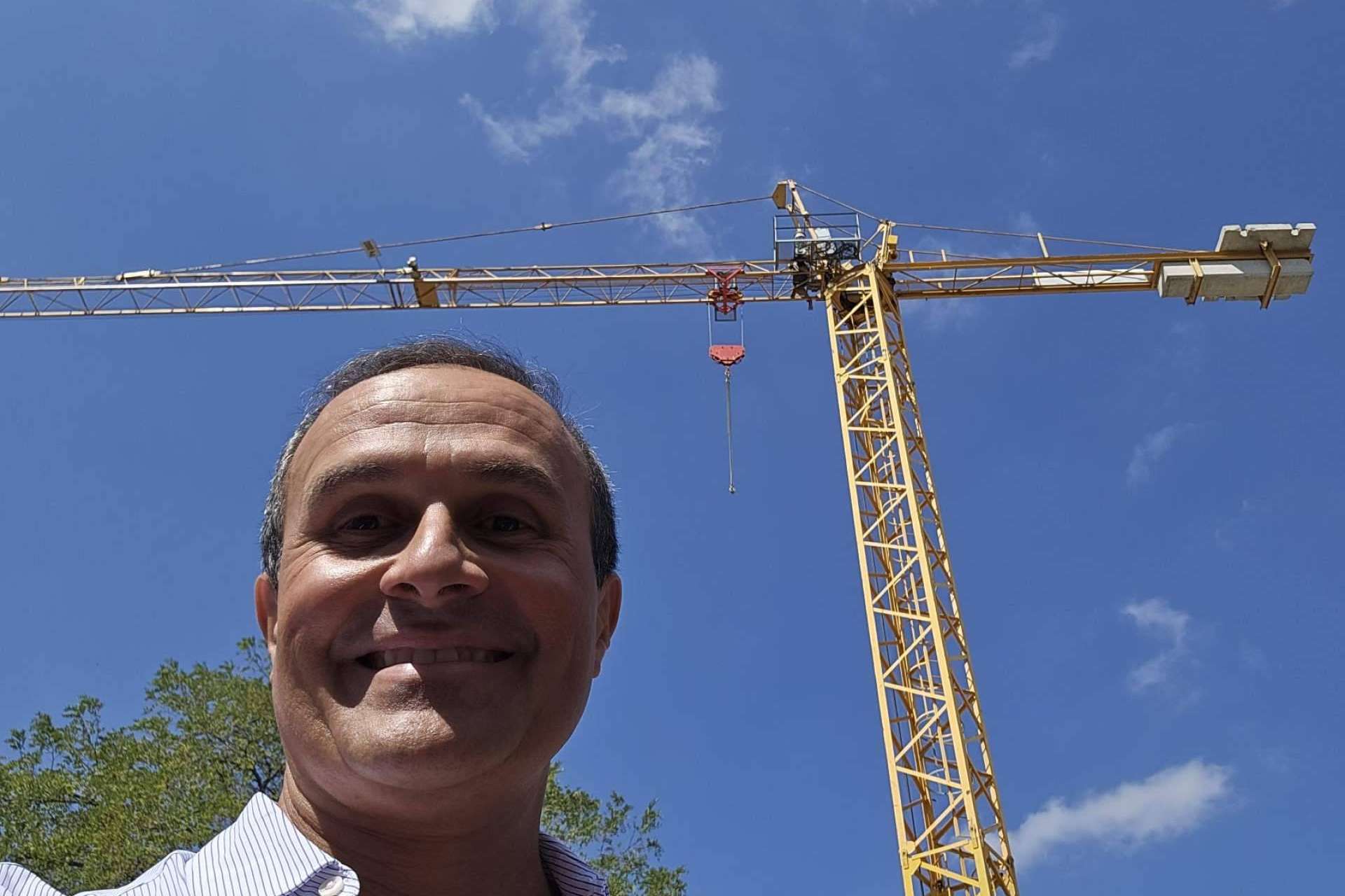 Douglas Rafael Fonseca Aguilar analiza los riesgos de alquilar una vivienda a una sola familia
