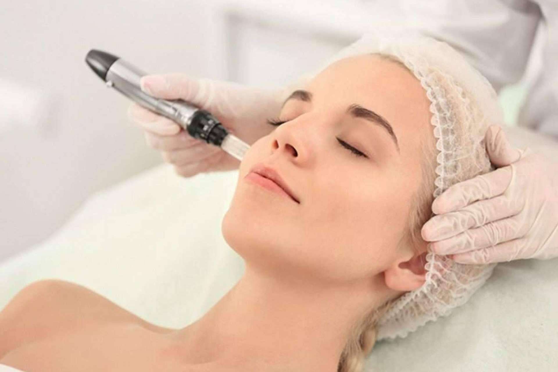 Myrabelle Barcelona, calidad en belleza a uno de los mejores precios en el corazón de la ciudad