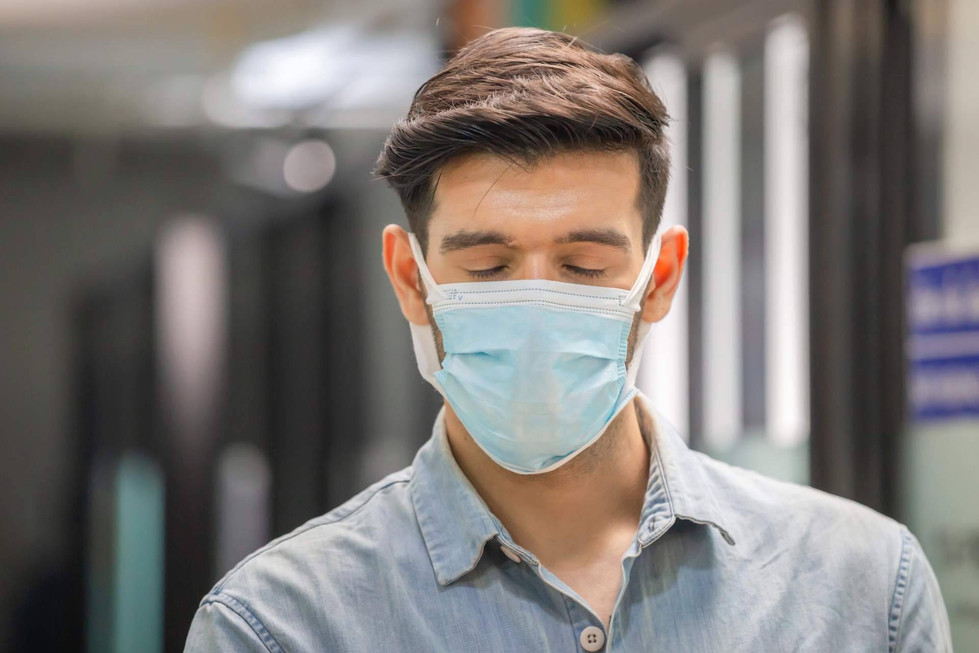 Legalidad de los despidos durante bajas médicas de la mano de Català Reinón