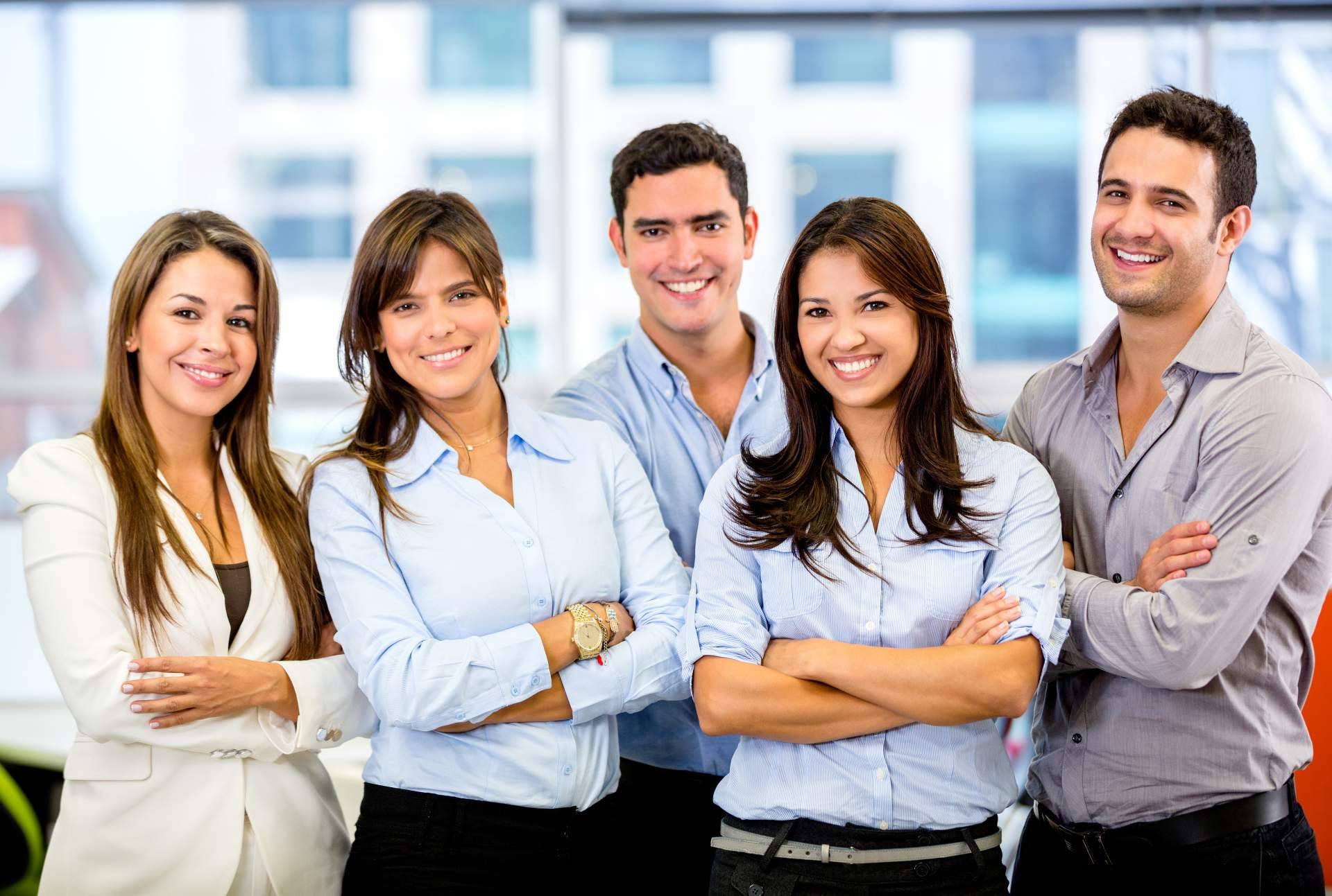La orientación a resultados, un motor para la competitividad empresarial