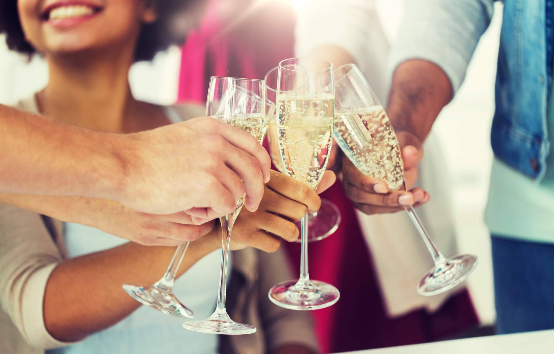 Naturelovers Wines impulsa la sostenibilidad con vinos ecológicos de alta calidad
