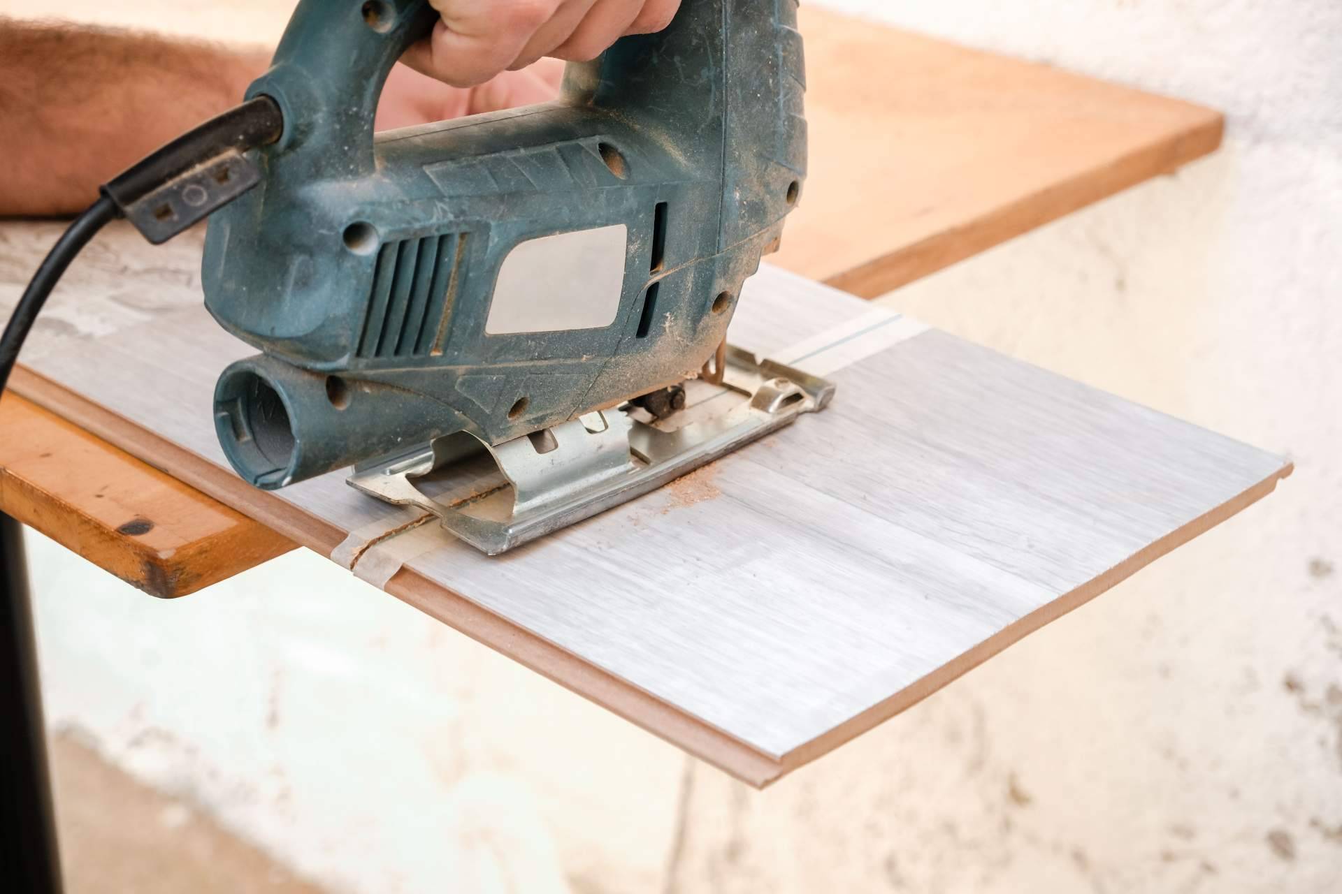 Herramientas de construcción para profesionales de las marcas líderes del sector, en la tienda online de Mister Worker