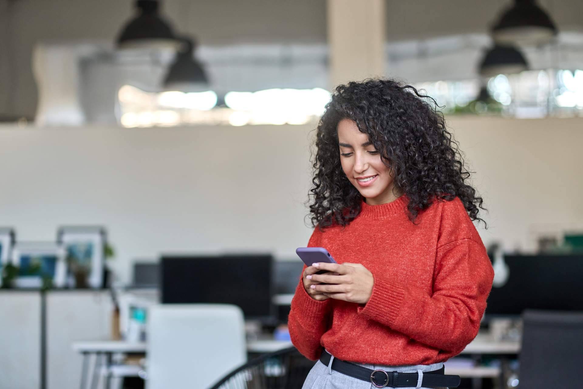 Reskyt revoluciona el e-commerce con aplicaciones móviles personalizadas para aumentar las ventas