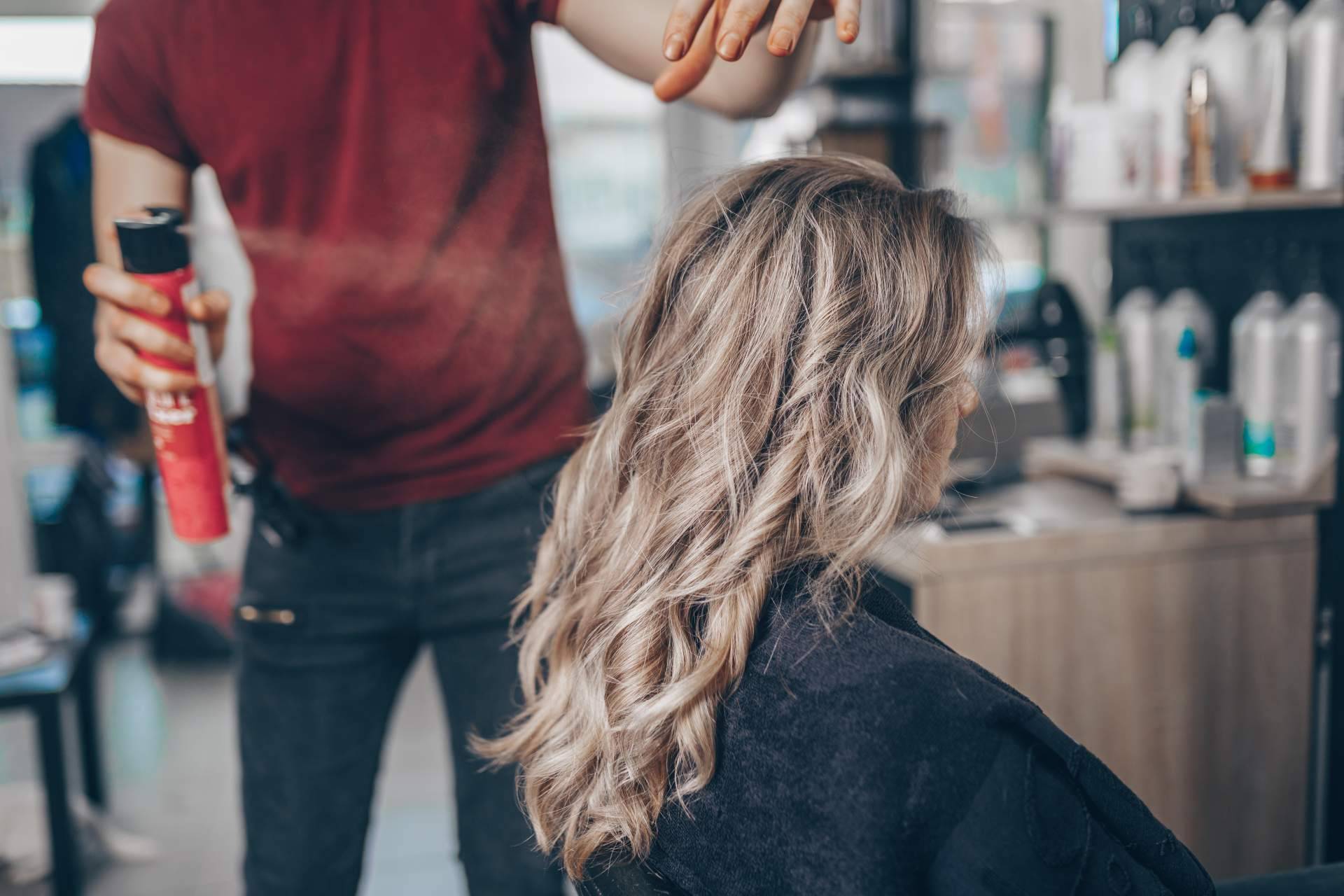 La mejor manera de incrementar ventas con marketing digital pensado para negocios de belleza