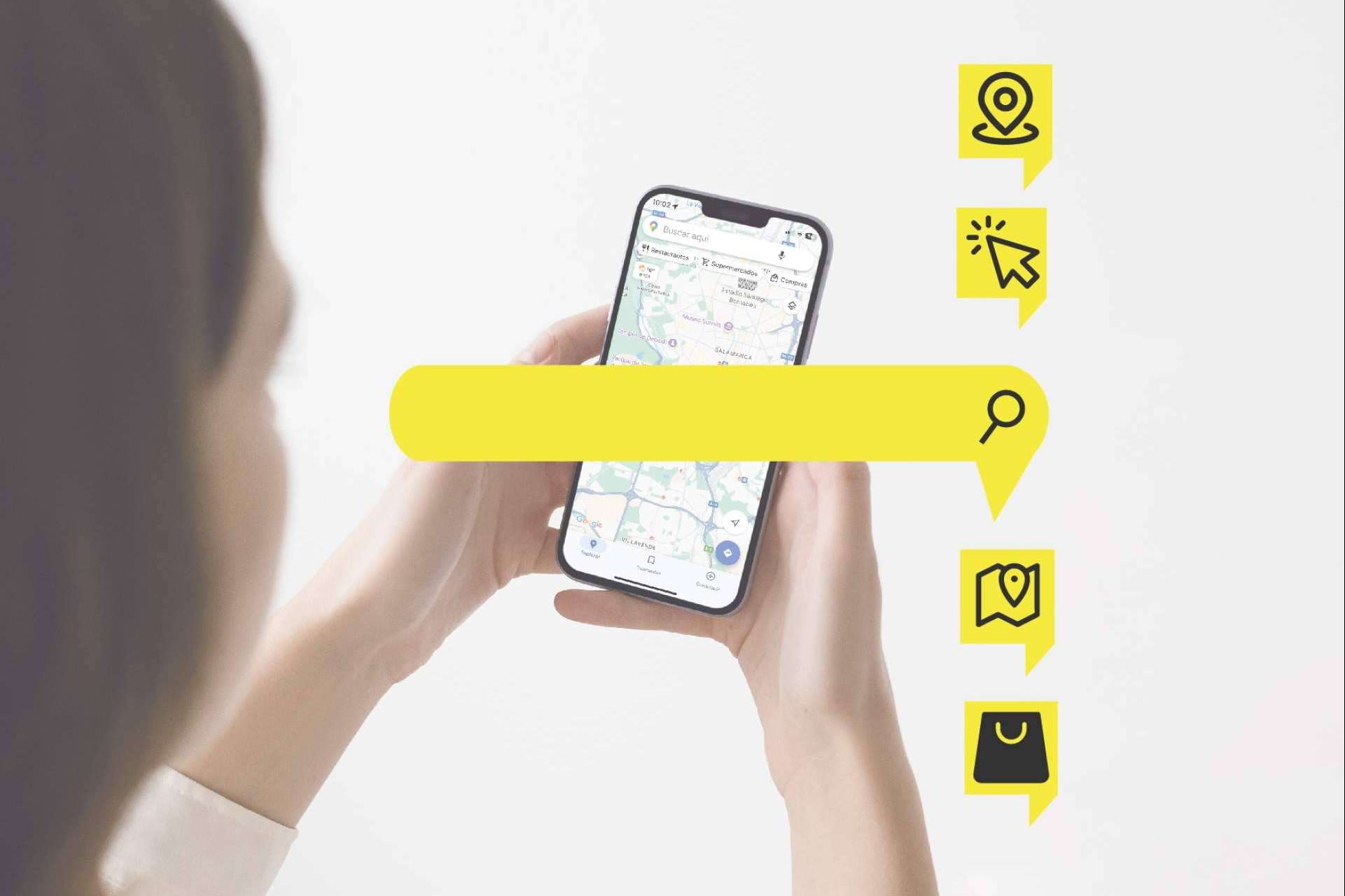 Branding Makers, un aliado para dar un giro a una marca