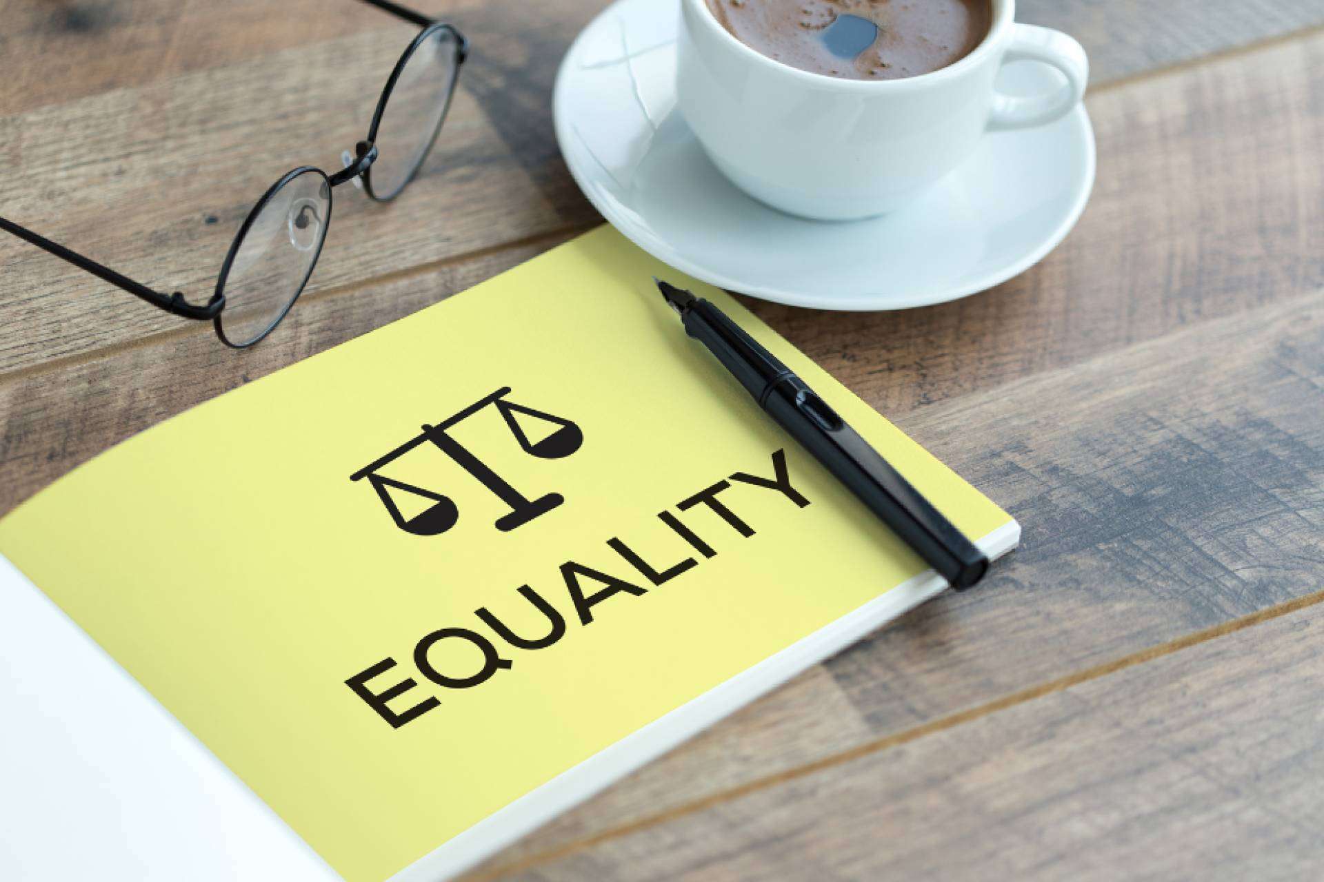 Todas las claves del Distintivo Igualdad en la Empresa, por Ingade