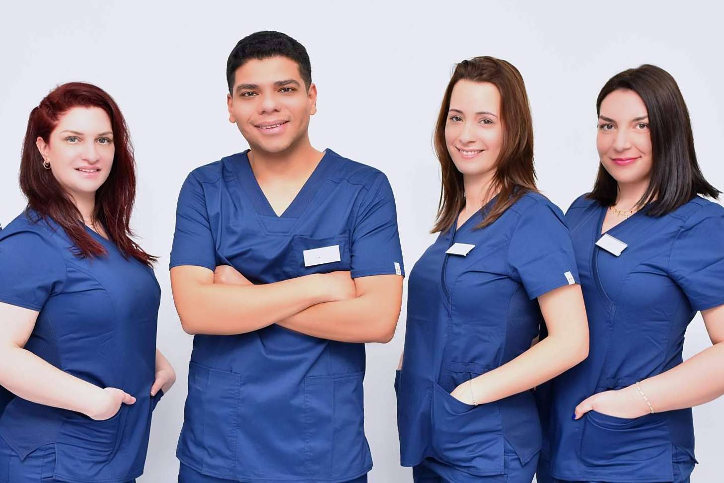 Cirugía capilar para combatir la pérdida de cabello en mujeres