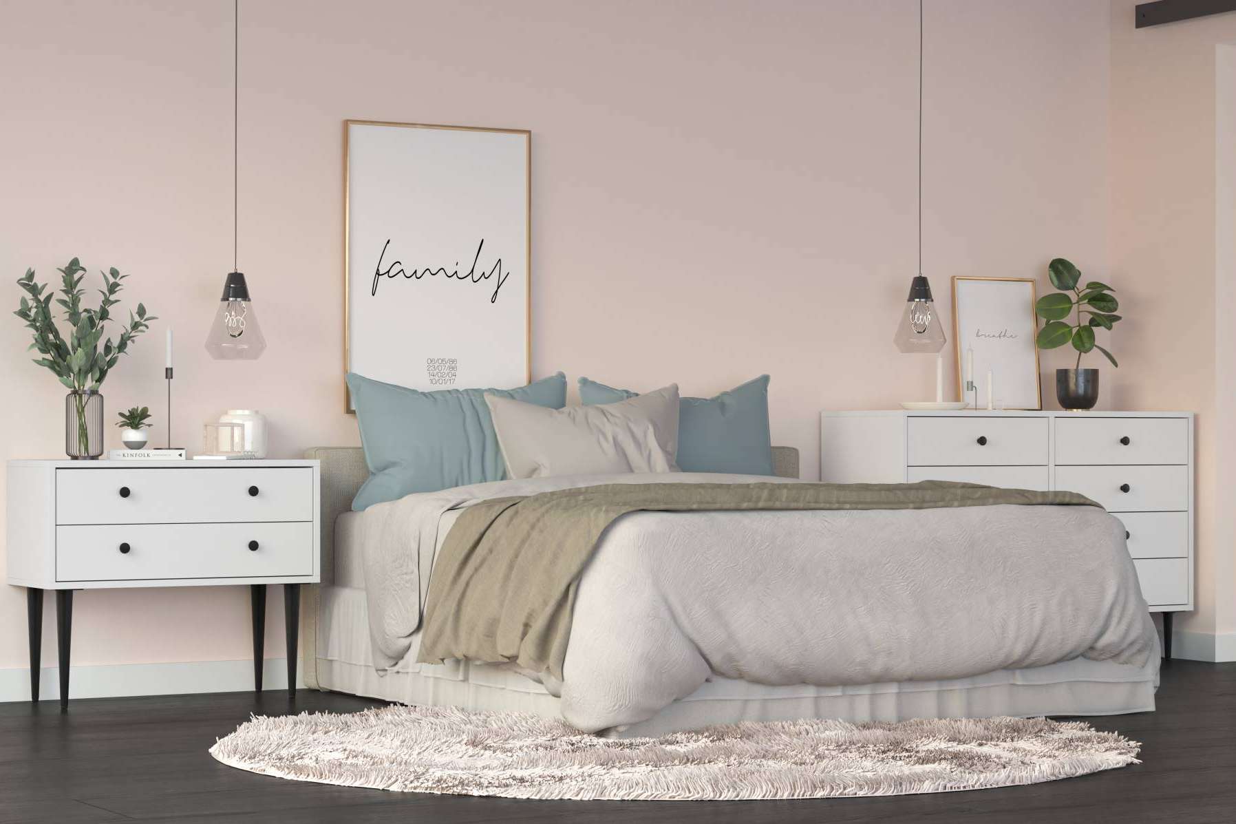 KEDDEKO Muebles, un amplio plantel de muebles online con diseños propios y hechos a medida, con 25% de descuento