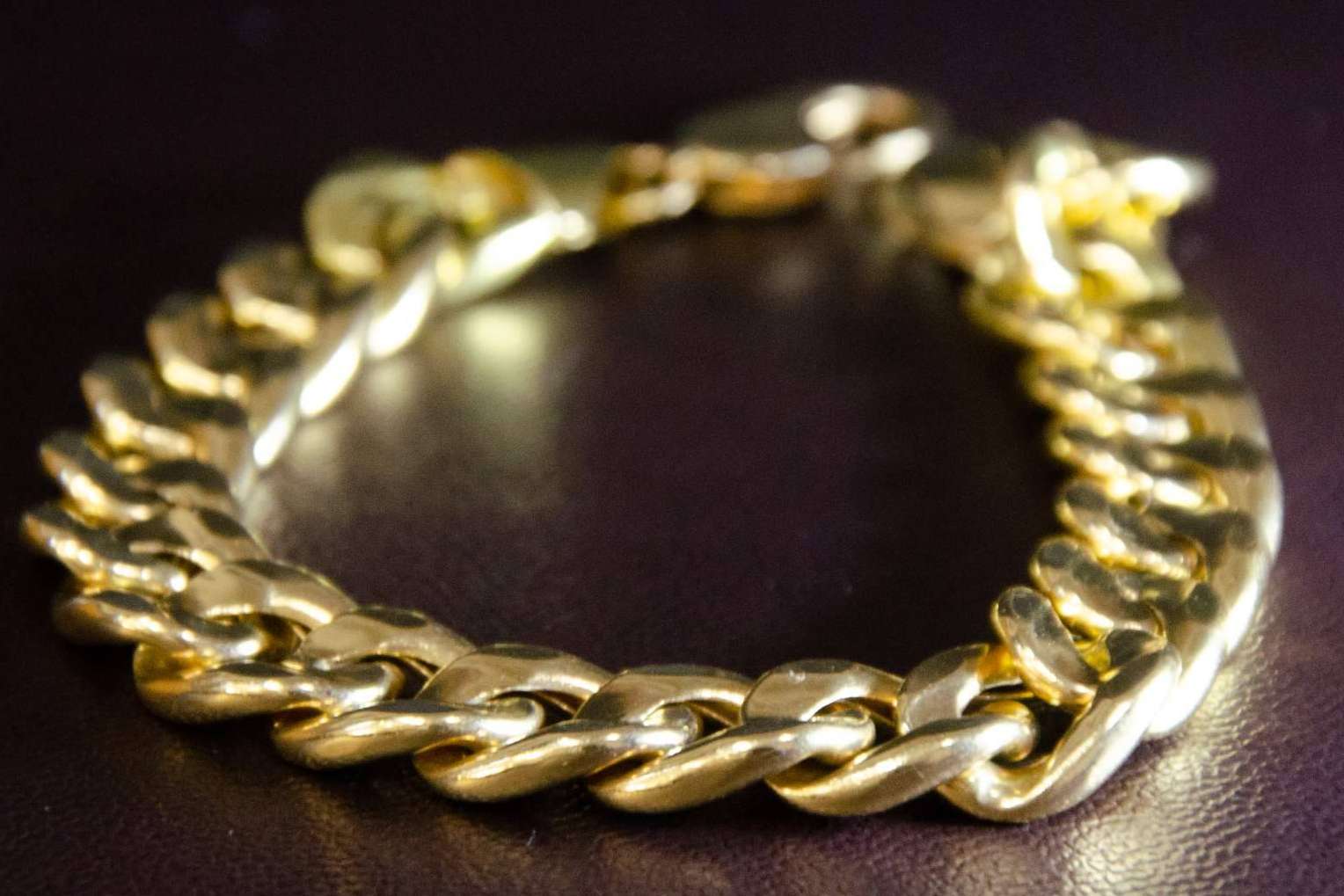 Vender oro de forma rápida y confiable, de la mano de Compro Oro Oviedo