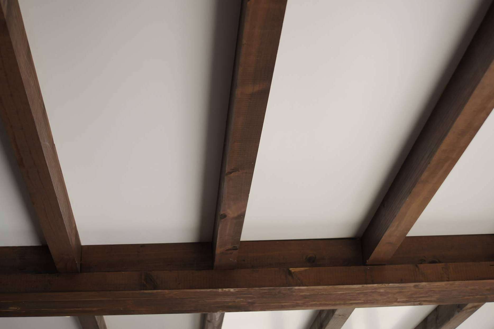 Caliplac se especializa en la fabricación de soluciones inteligentes para cubiertas