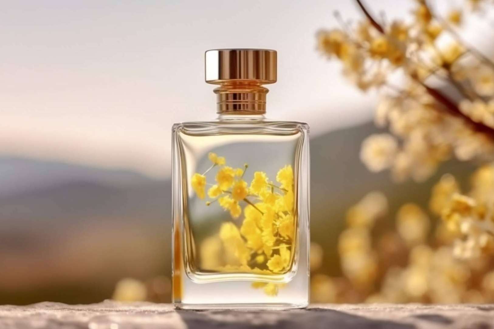 Asociarse a Grupo GPD, una oportunidad para aprovechar las economías de escala en perfumería, droguería y cosmética