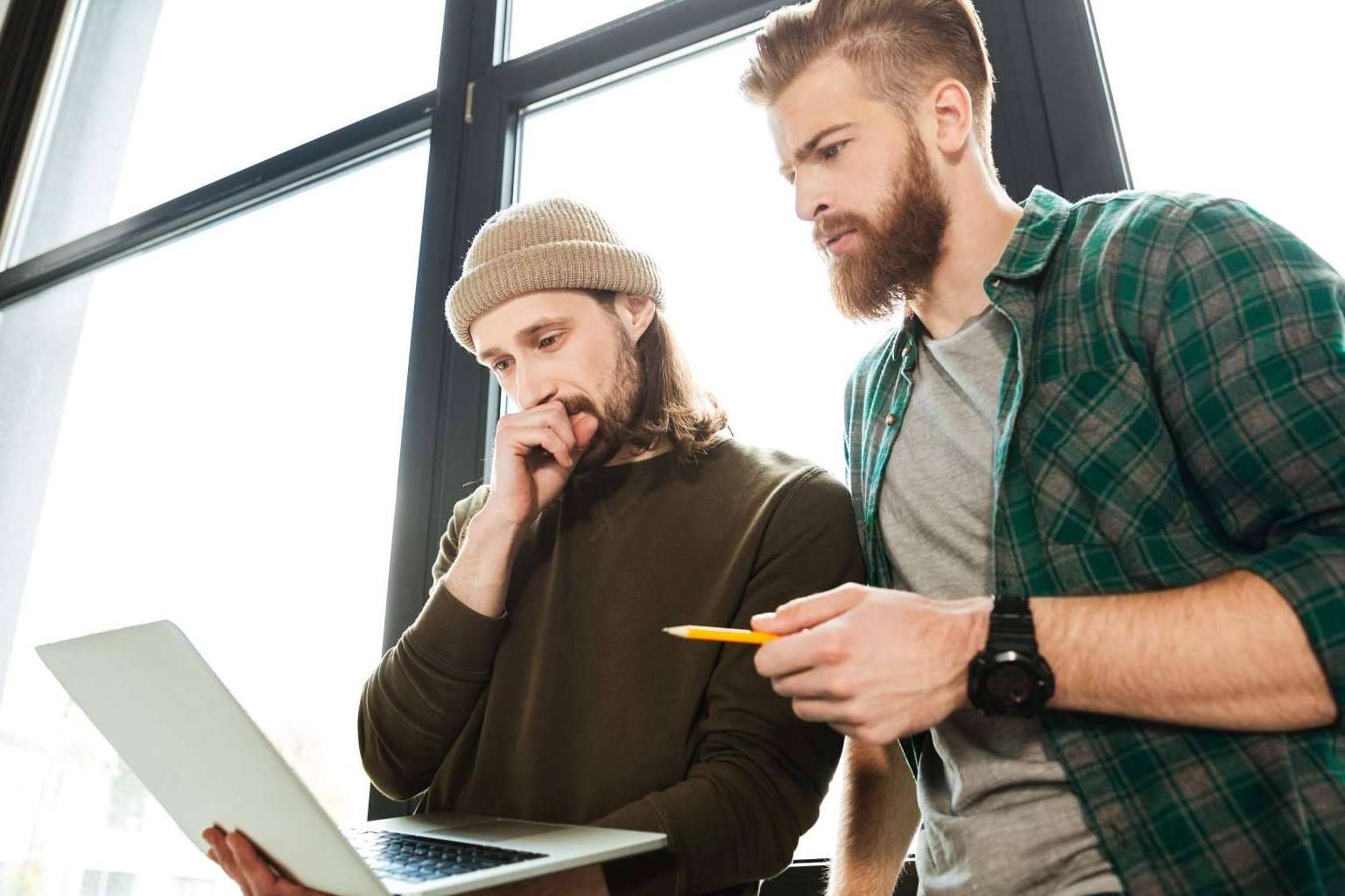 Ventajas del servicio de alojamiento web que ofrece Netebu