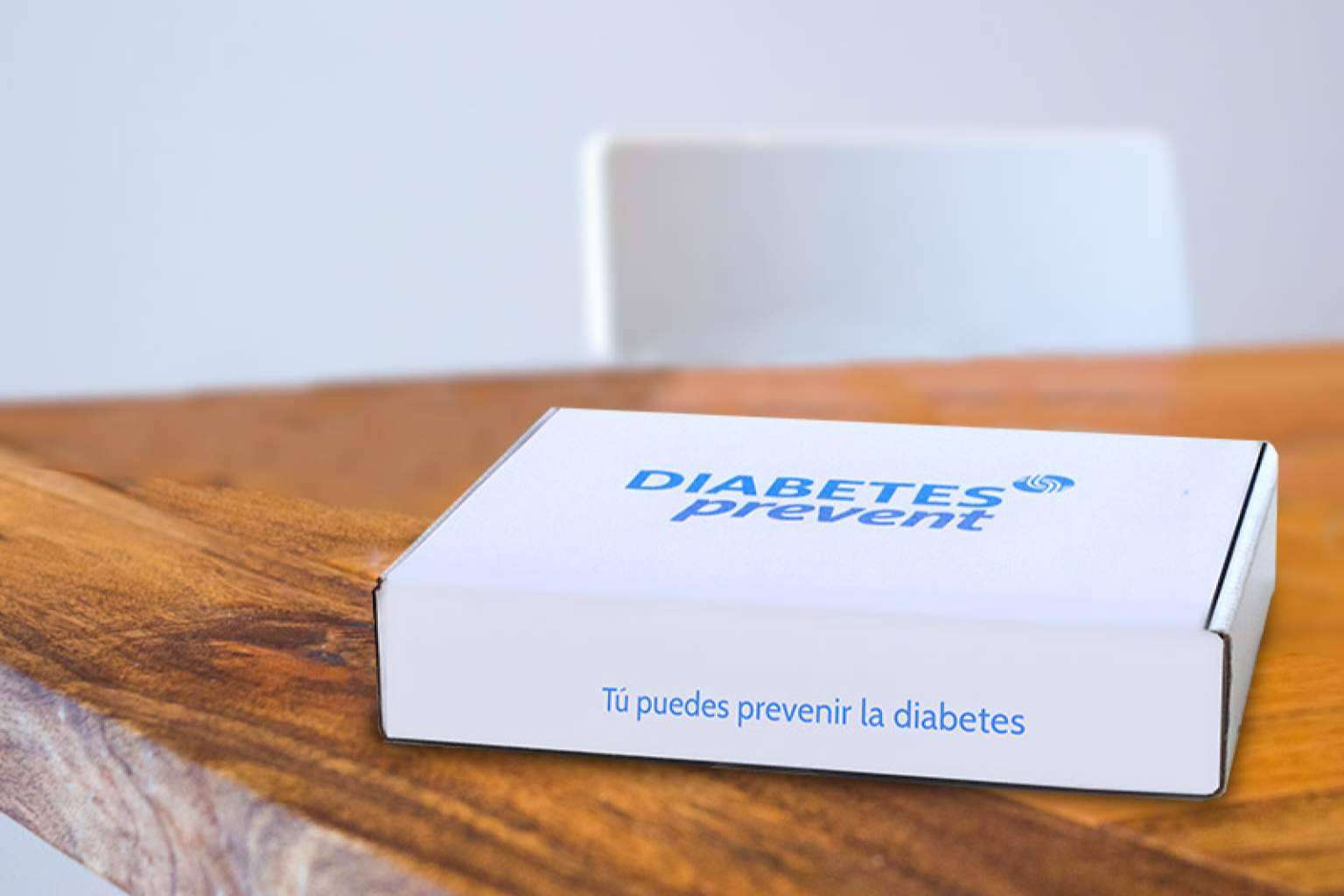 Patia, expertos en genética para la prevención y tratamiento personalizado de diabetes