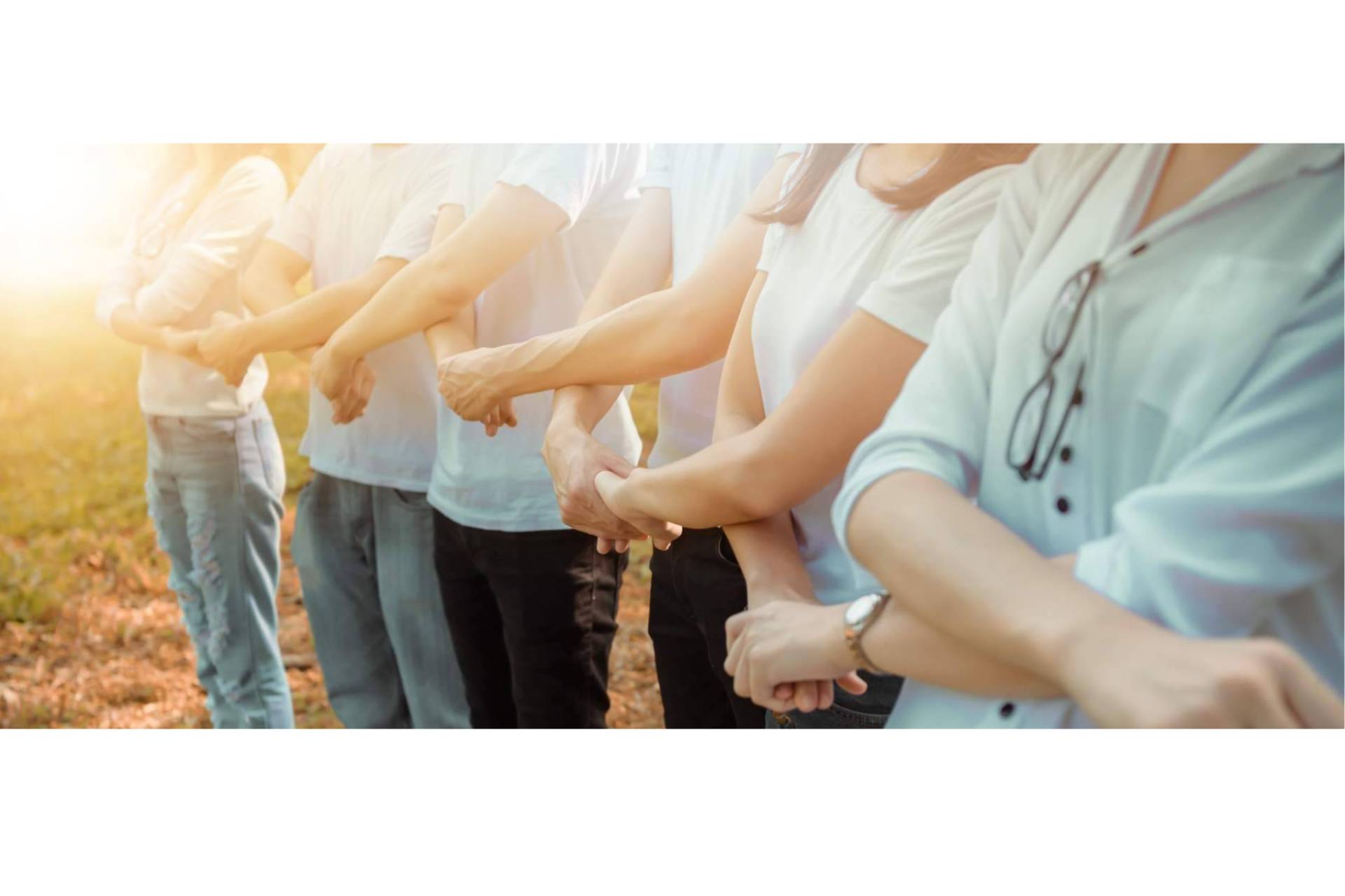 La participación ciudadana para reenganchar a los jóvenes en política; Demos Lab