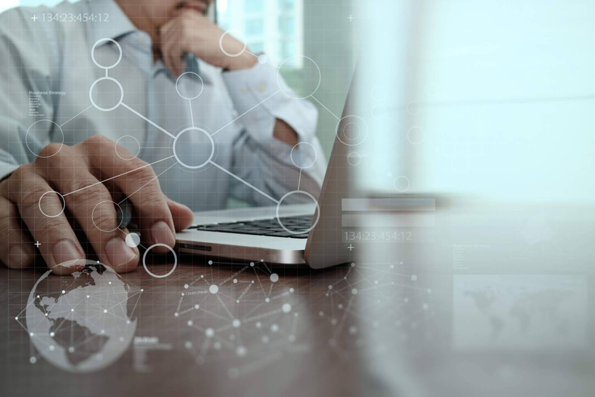 Conexión a internet móvil, movilidad y adaptabilidad en entornos cotidianos