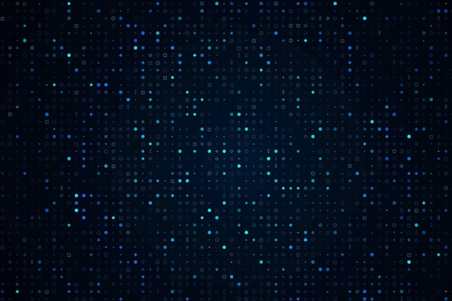 Unknown Gravity, innovación en soluciones blockchain para empresas del futuro