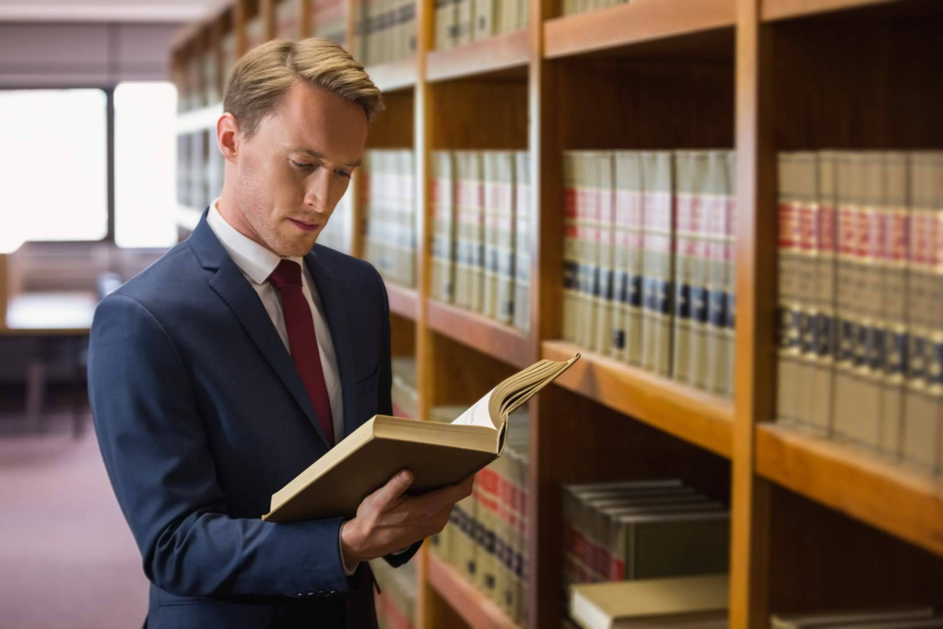 Oportuna Legal, el blog que guía a los usuarios hacia soluciones financieras efectivas
