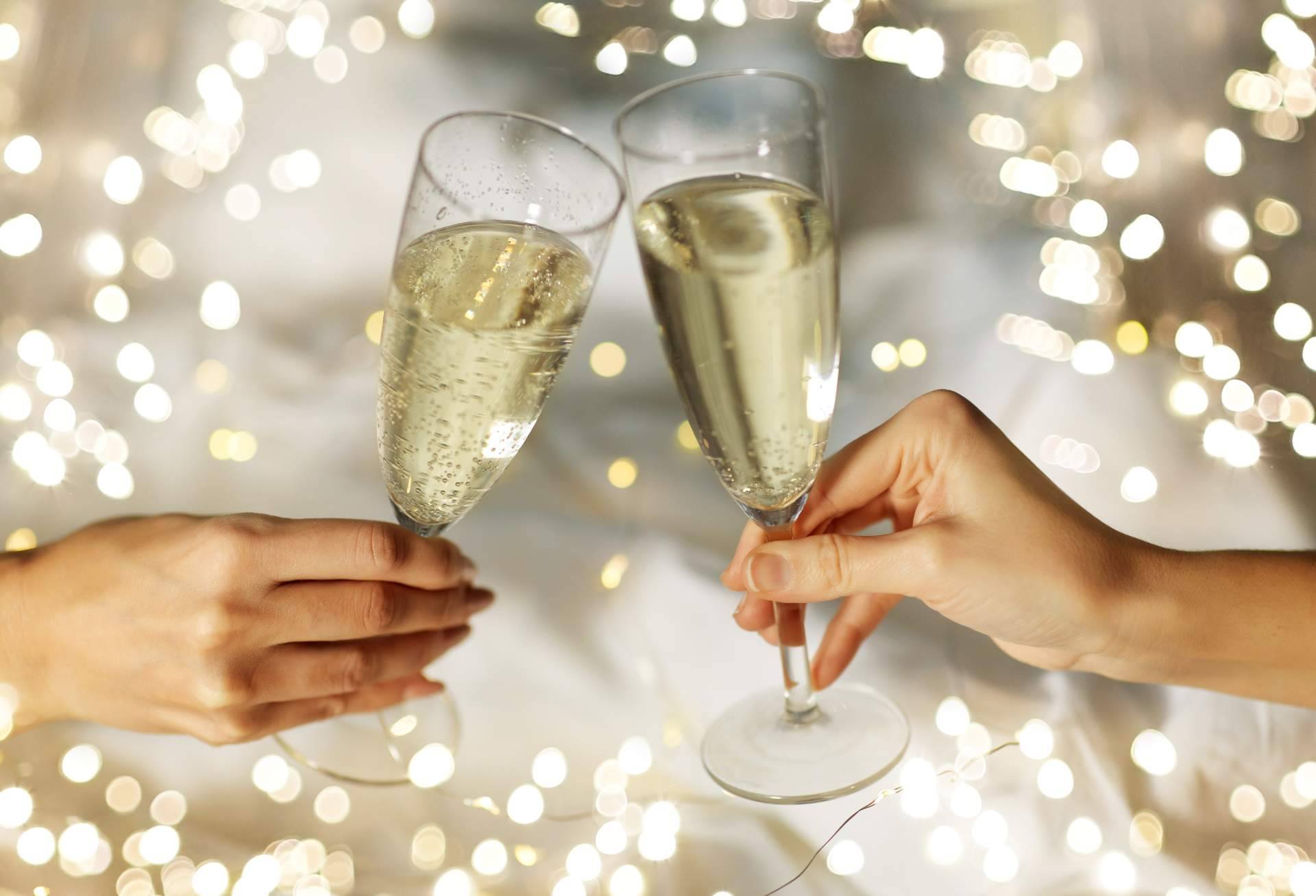 Naturelovers Wines presenta su selección de cavas y vinos para brindar en Navidad