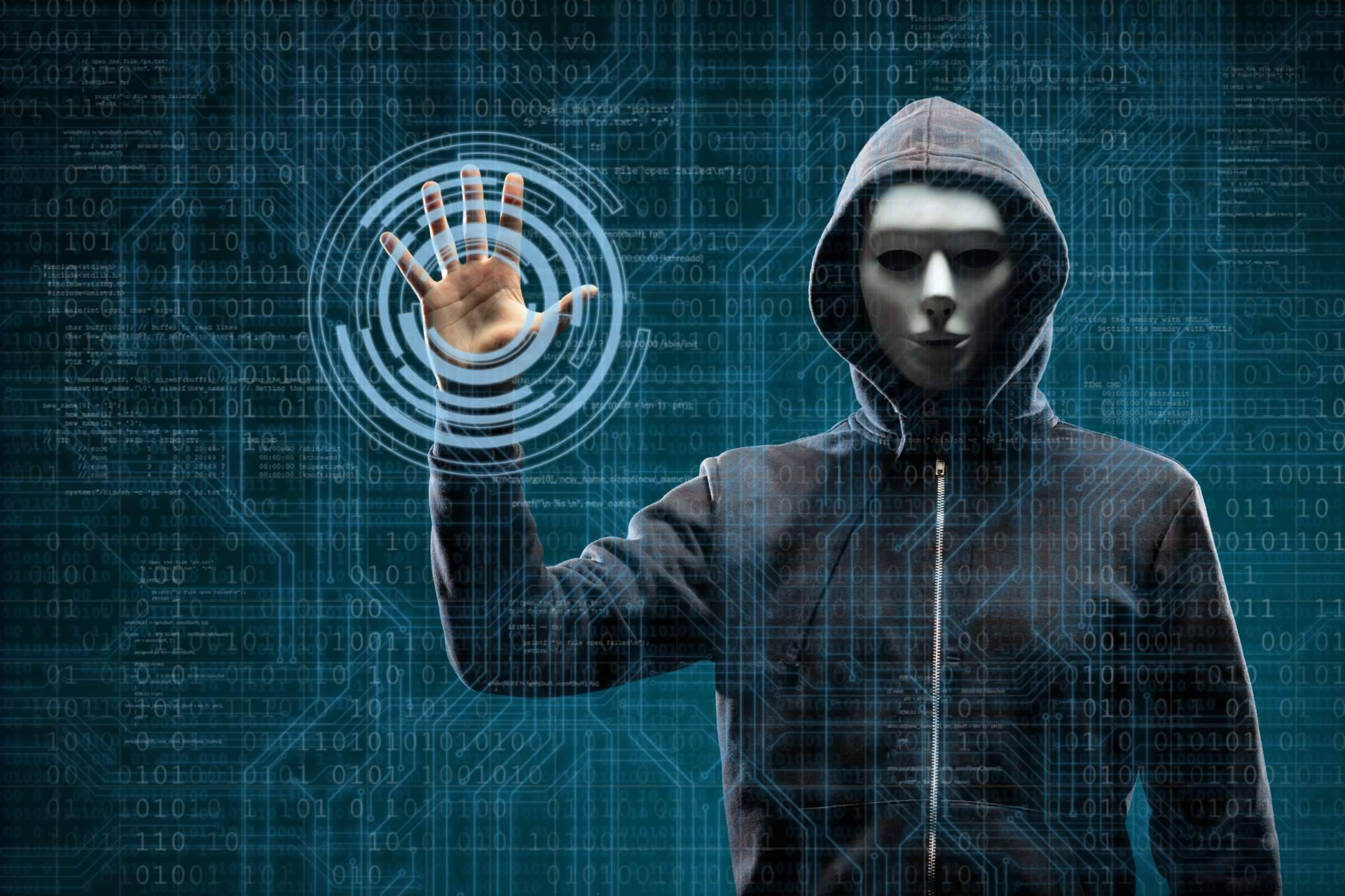Cursos online en seguridad informática de Hack by Security Academy